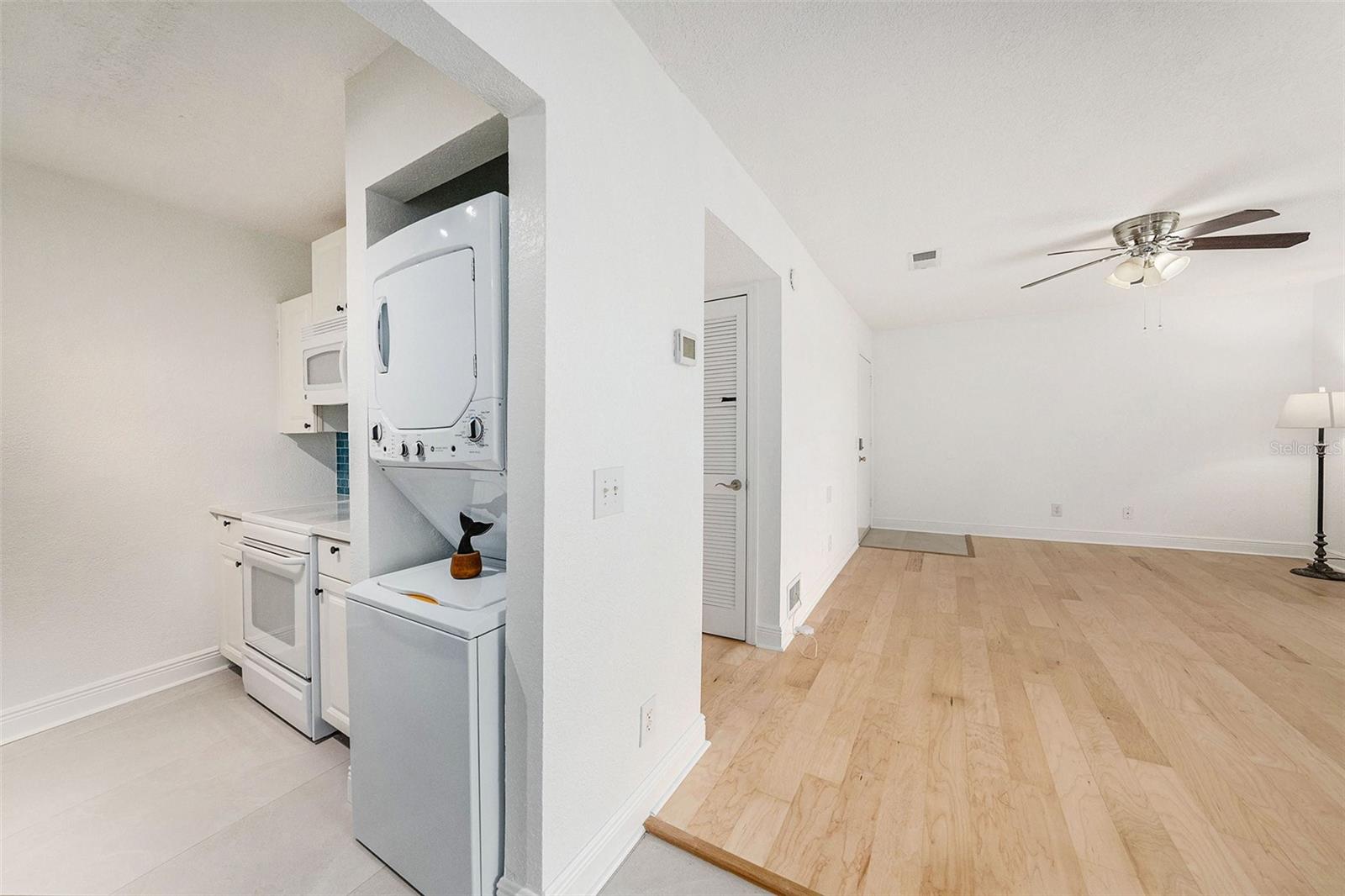 13725 Juniper Blossom Dr #201 Property Photo 6