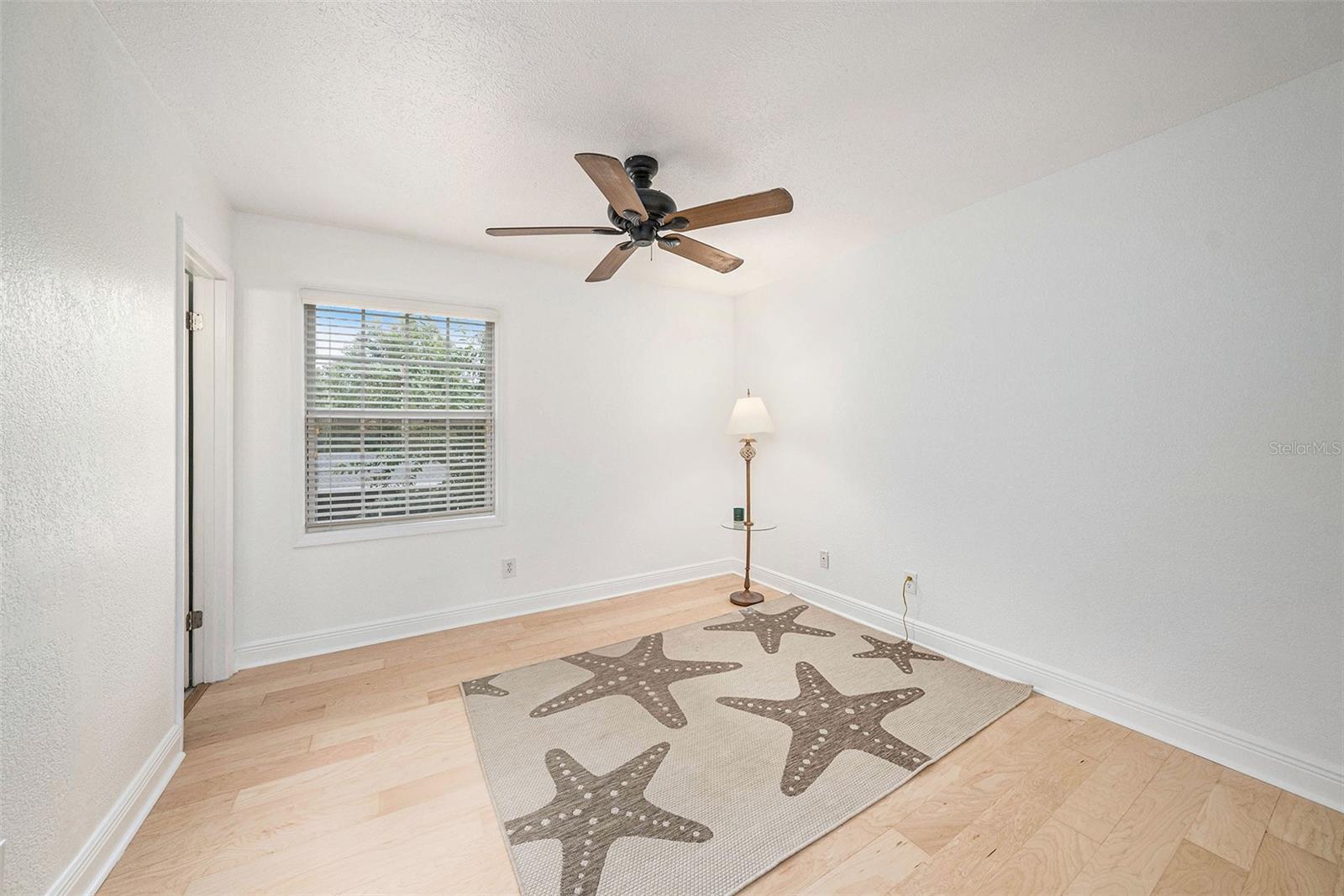13725 Juniper Blossom Dr #201 Property Photo 8