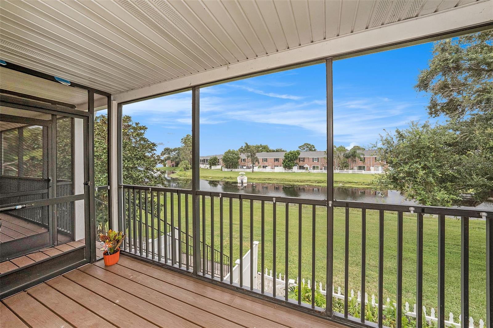 13725 Juniper Blossom Dr #201 Property Photo 10