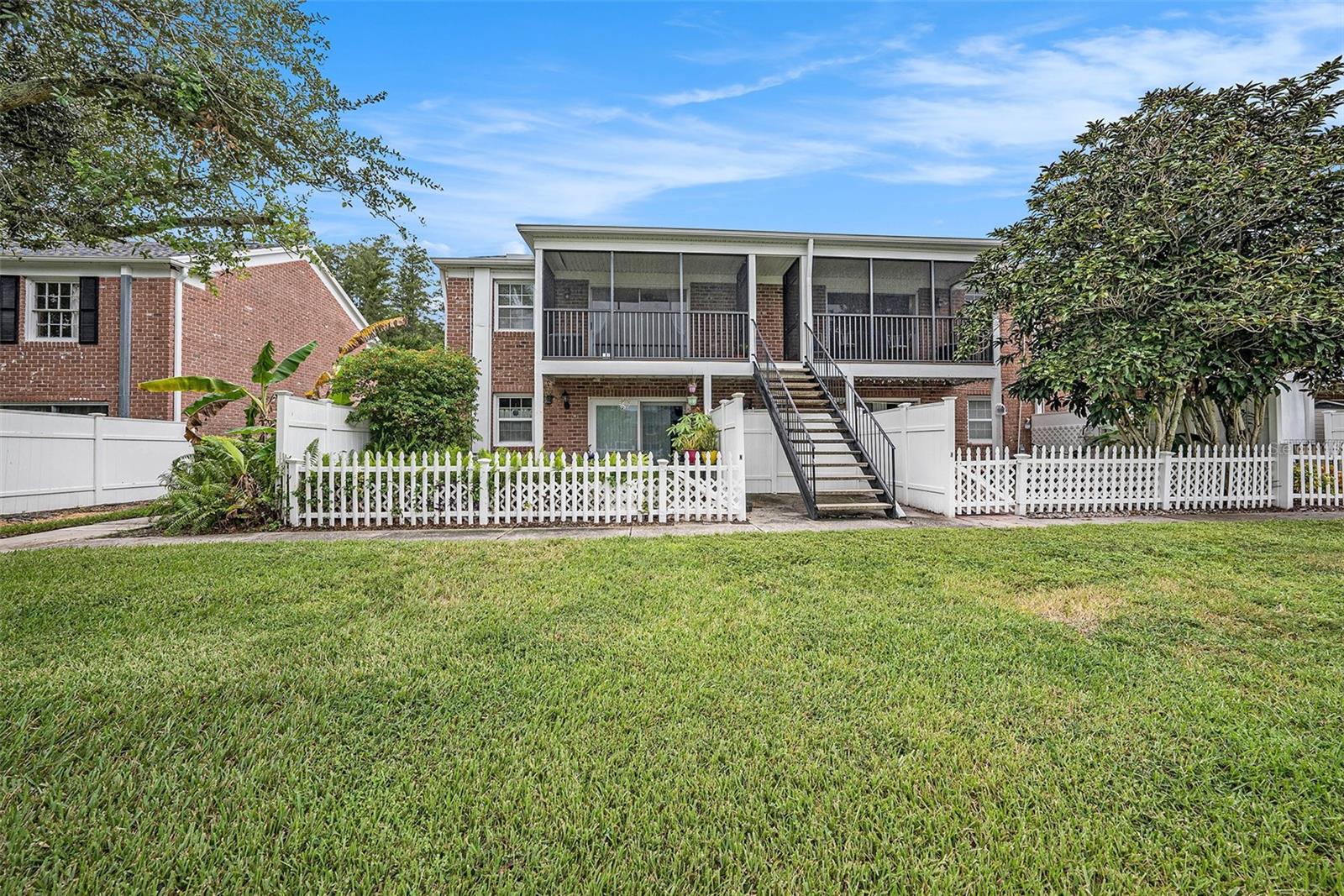 13725 Juniper Blossom Dr #201 Property Photo 11