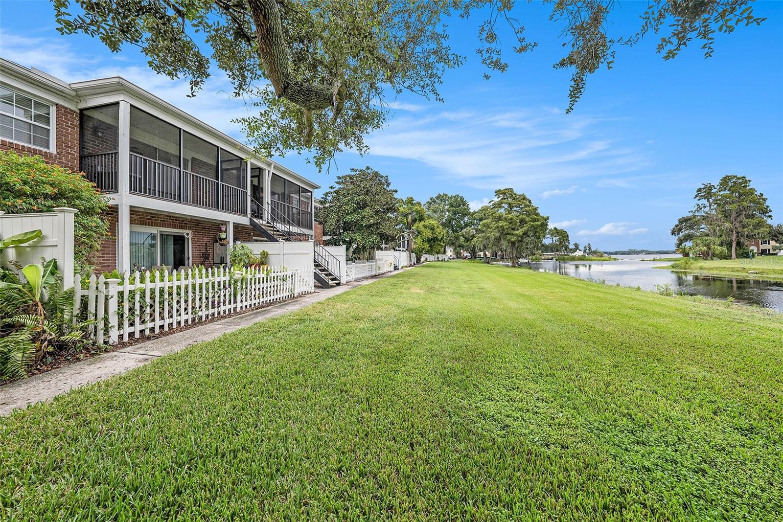 13725 Juniper Blossom Dr #201 Property Photo 12