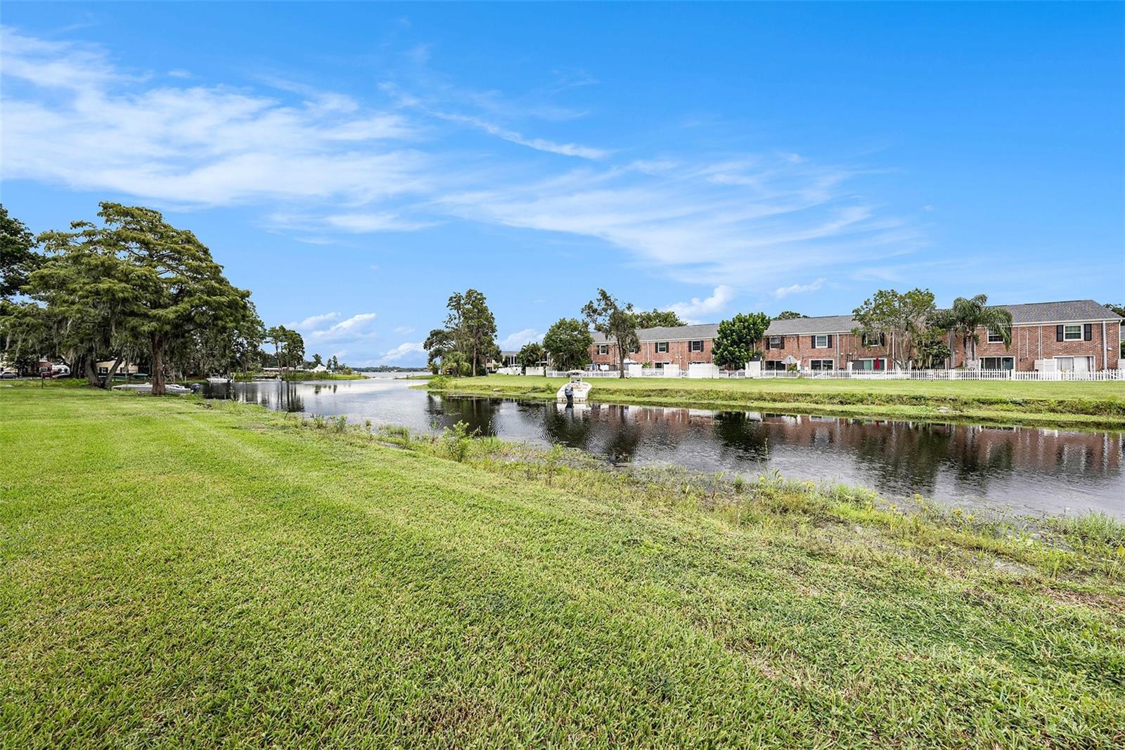 13725 Juniper Blossom Dr #201 Property Photo 13