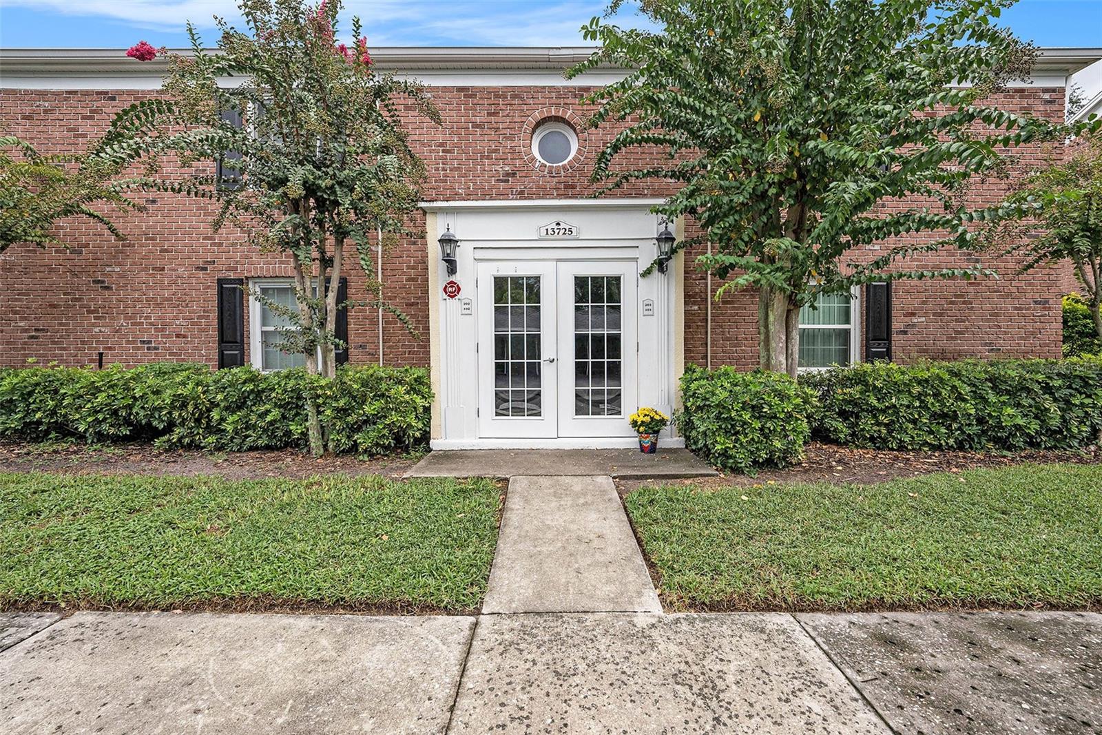 13725 Juniper Blossom Dr #201 Property Photo 19