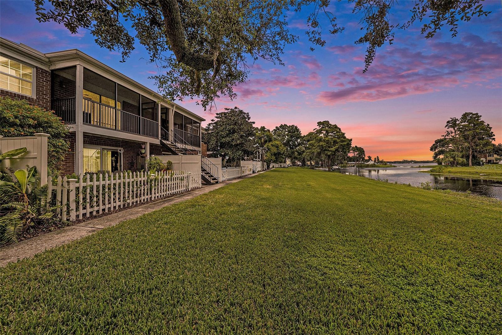 13725 Juniper Blossom Dr #201 Property Photo 20