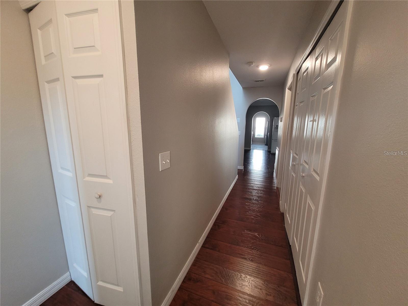 3805 Exeter Ln Property Photo 14