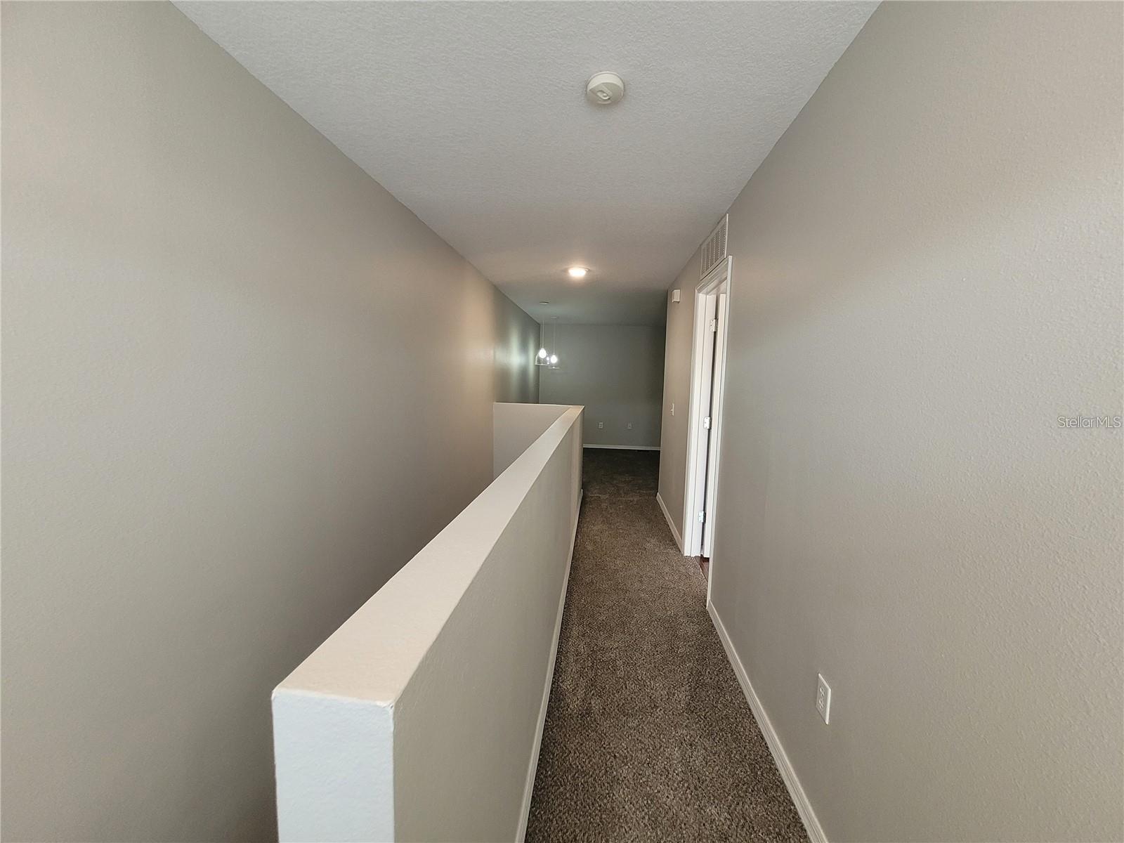 3805 Exeter Ln Property Photo 16