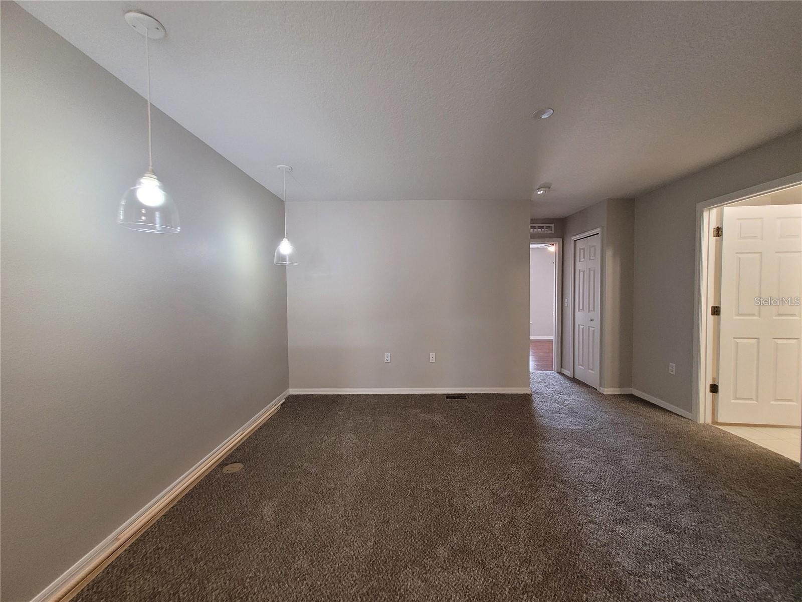 3805 Exeter Ln Property Photo 22