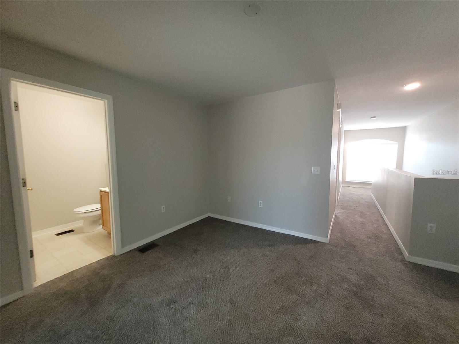 3805 Exeter Ln Property Photo 25