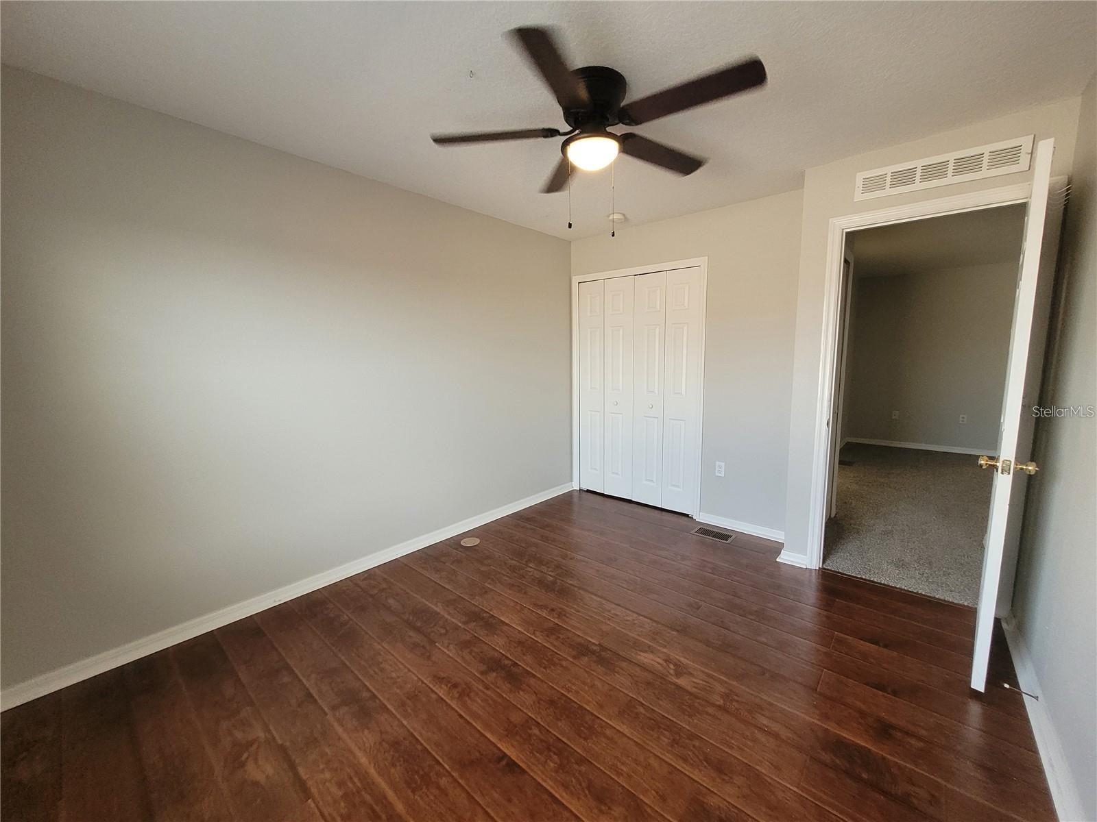3805 Exeter Ln Property Photo 30