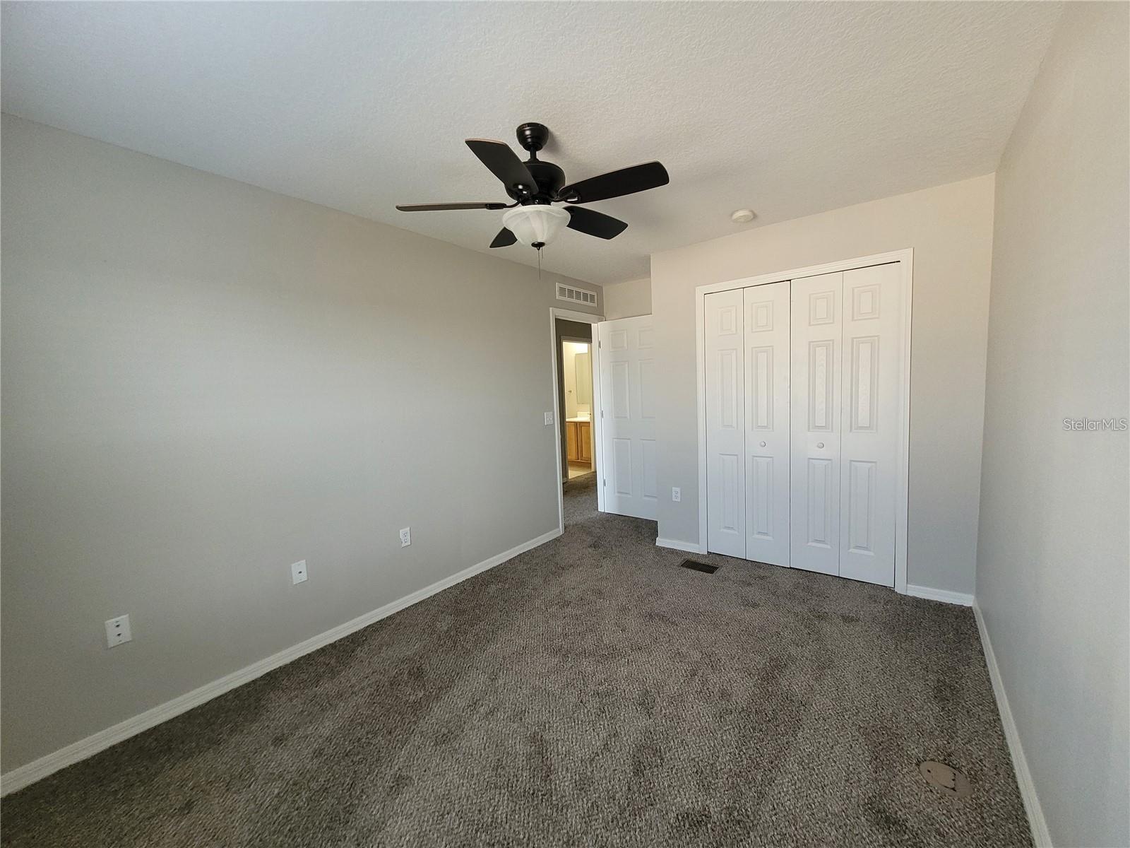 3805 Exeter Ln Property Photo 32