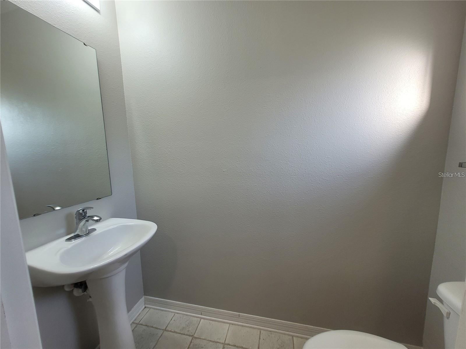 3805 Exeter Ln Property Photo 35