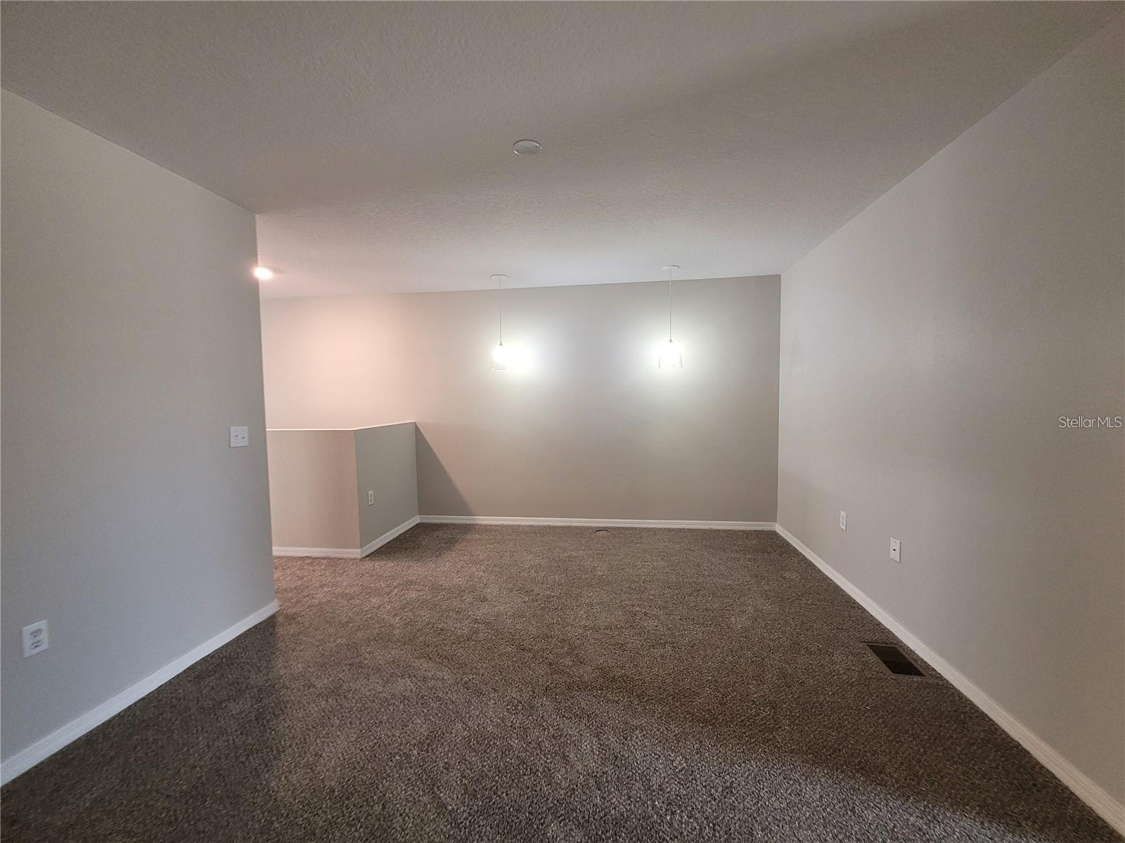 3805 Exeter Ln Property Photo 37