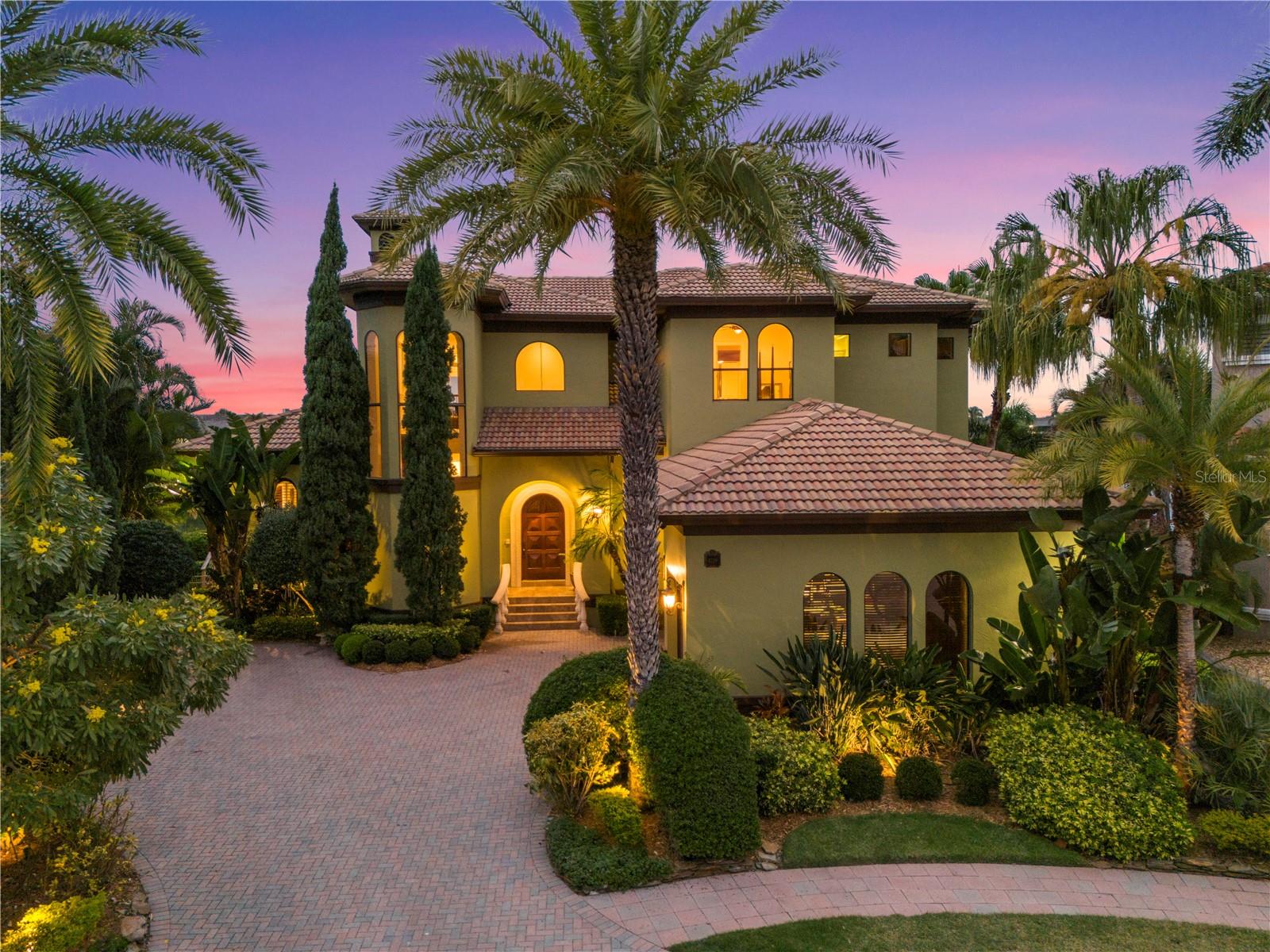 4128 Causeway Vista Dr Property Photo 10