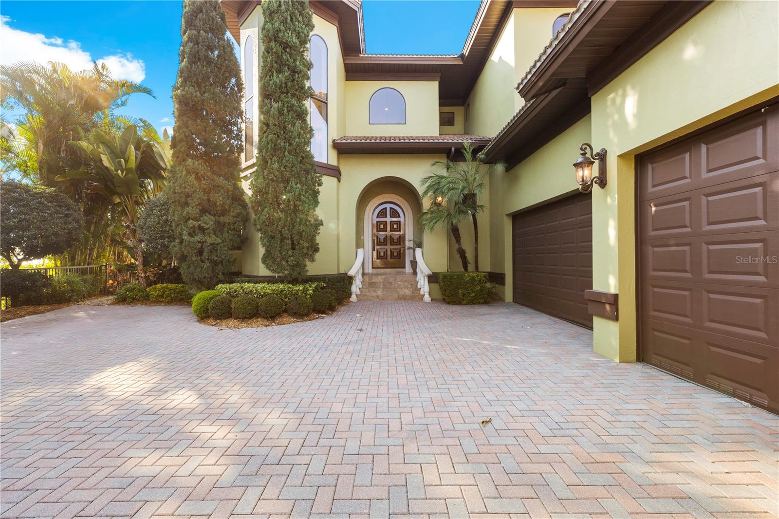 4128 Causeway Vista Dr Property Photo 11