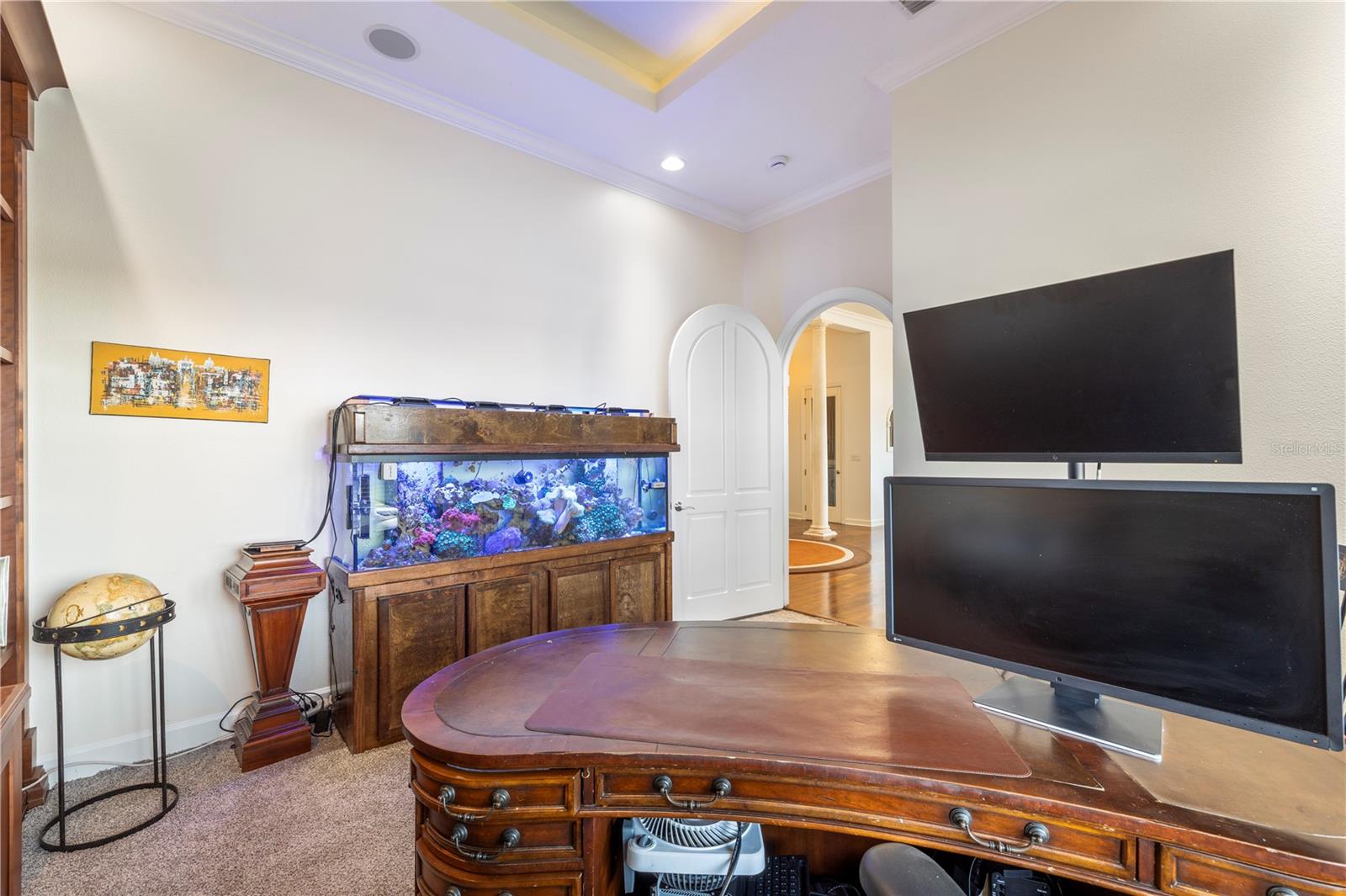4128 Causeway Vista Dr Property Photo 26