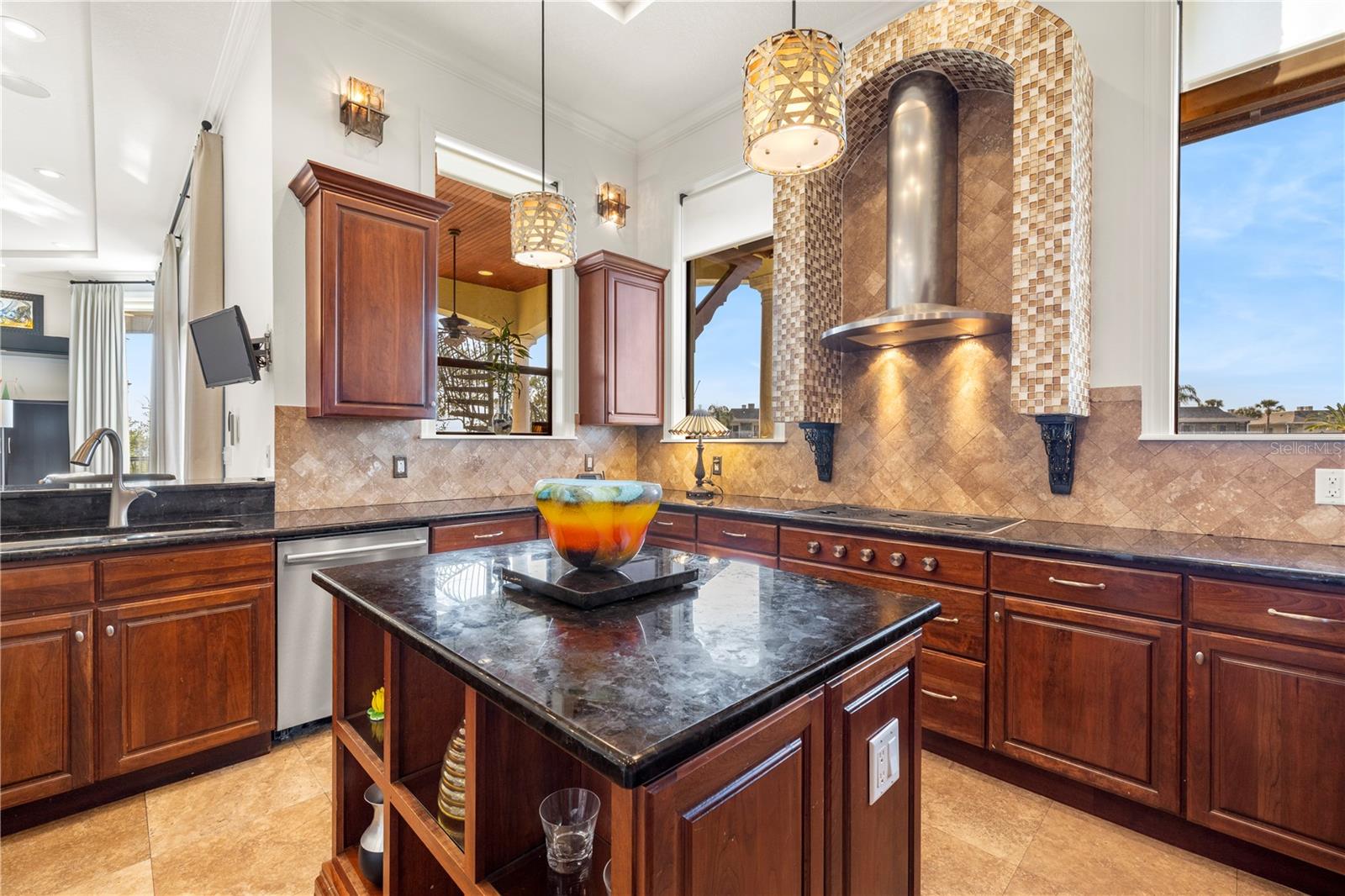 4128 Causeway Vista Dr Property Photo 30