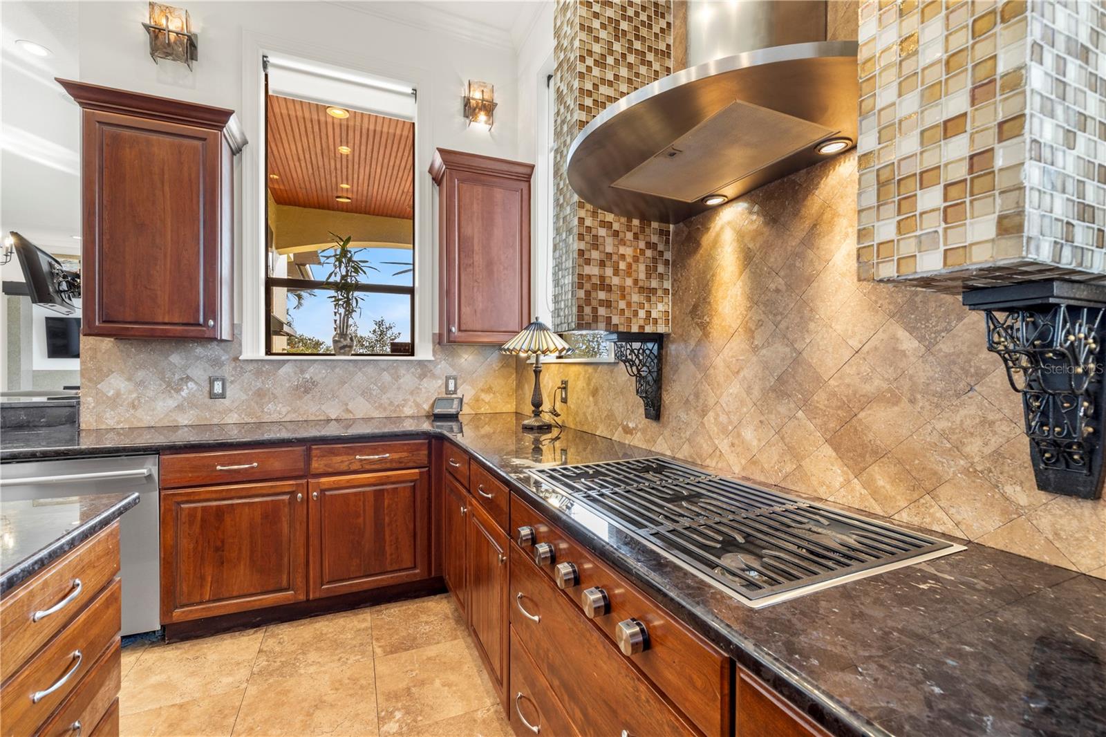 4128 Causeway Vista Dr Property Photo 32