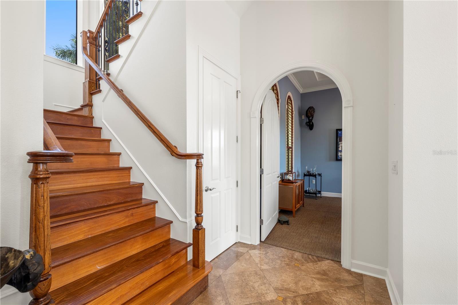 4128 Causeway Vista Dr Property Photo 34