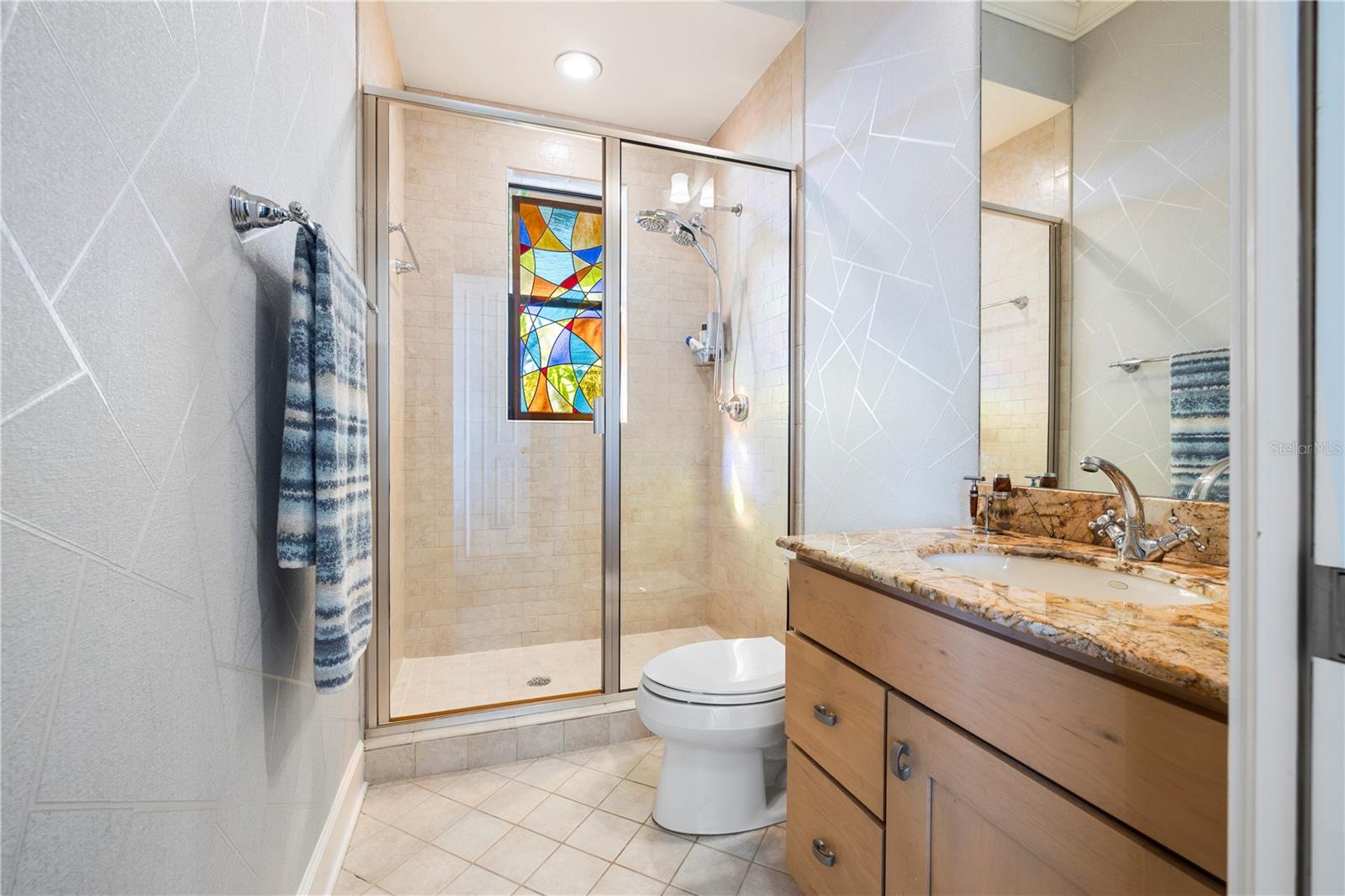 4128 Causeway Vista Dr Property Photo 44