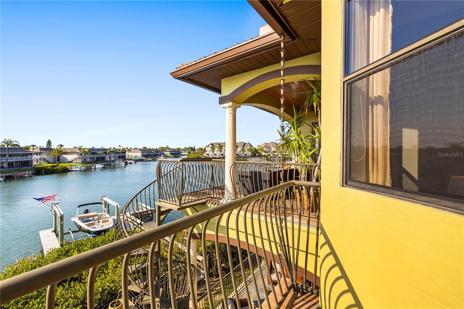 4128 Causeway Vista Dr Property Photo 46