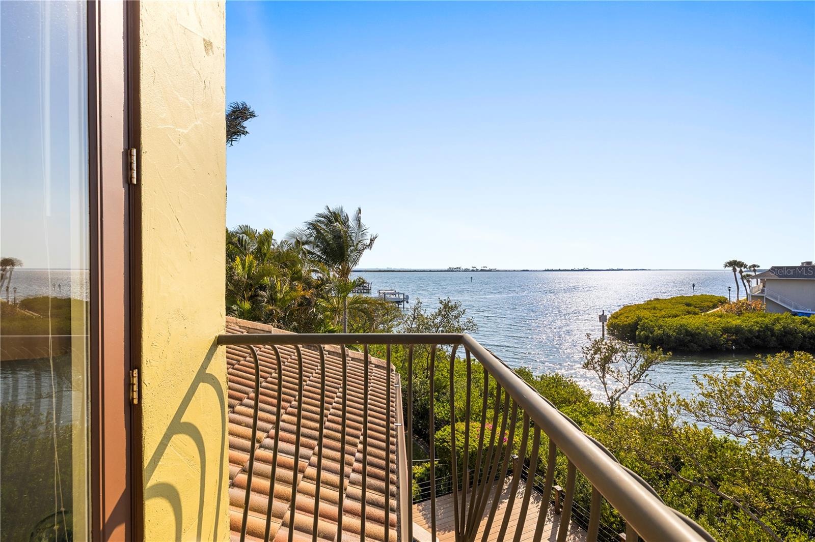 4128 Causeway Vista Dr Property Photo 47