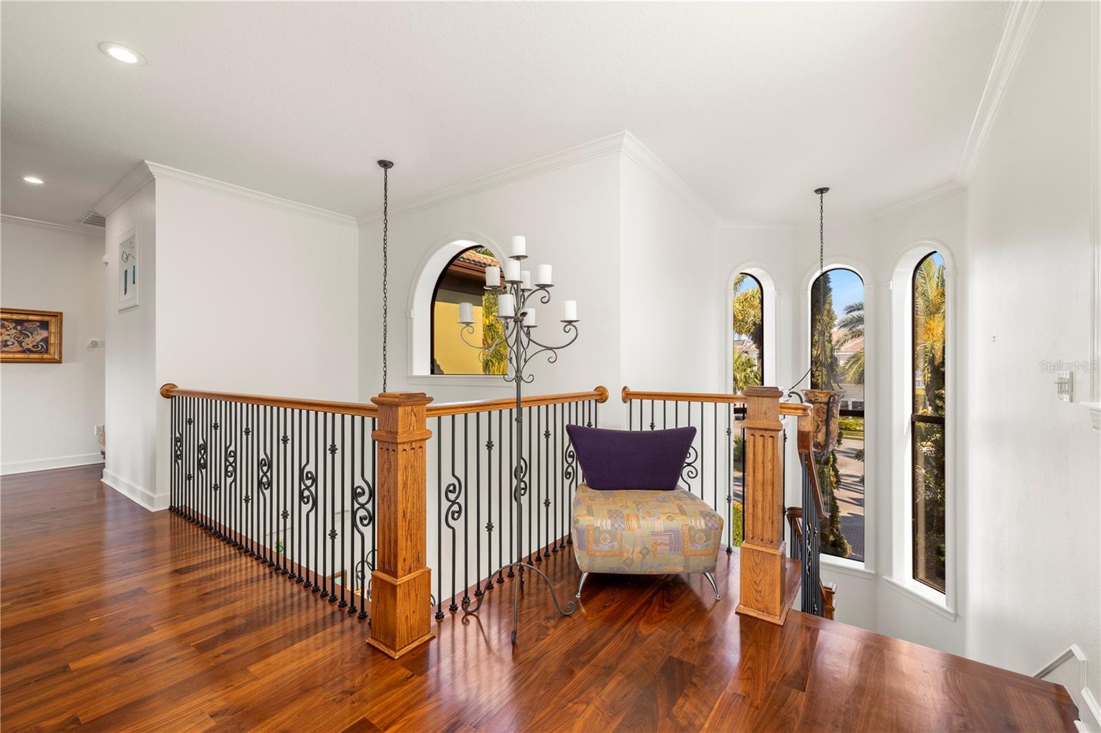 4128 Causeway Vista Dr Property Photo 49