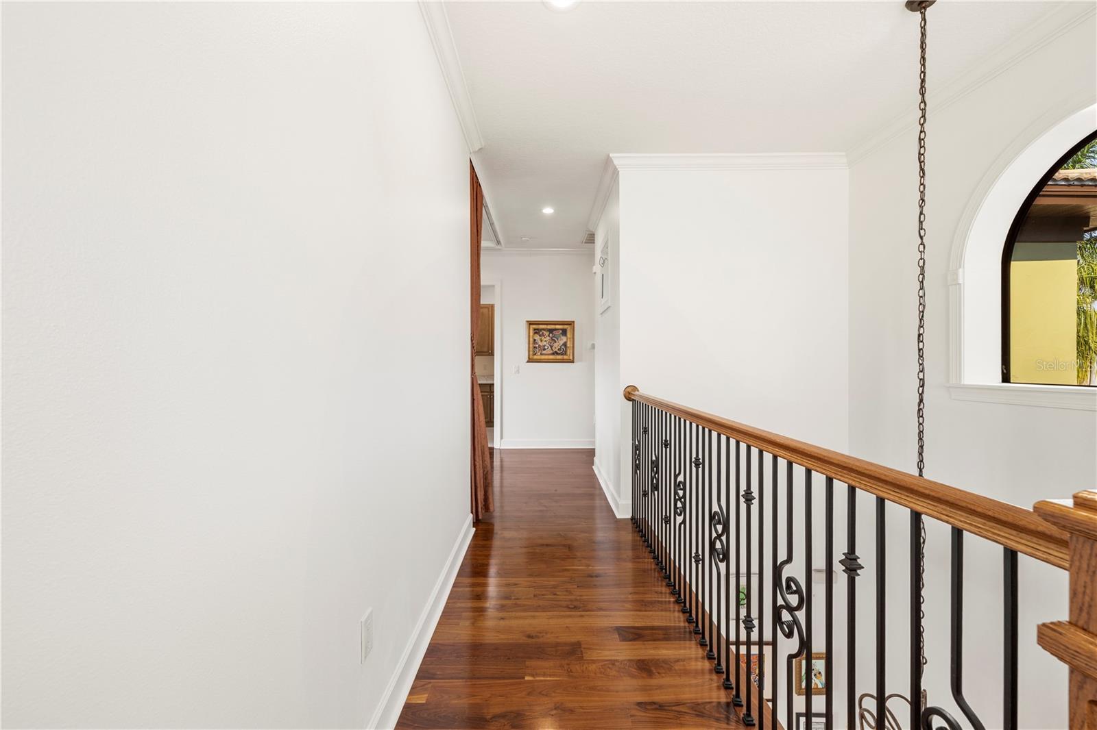 4128 Causeway Vista Dr Property Photo 50