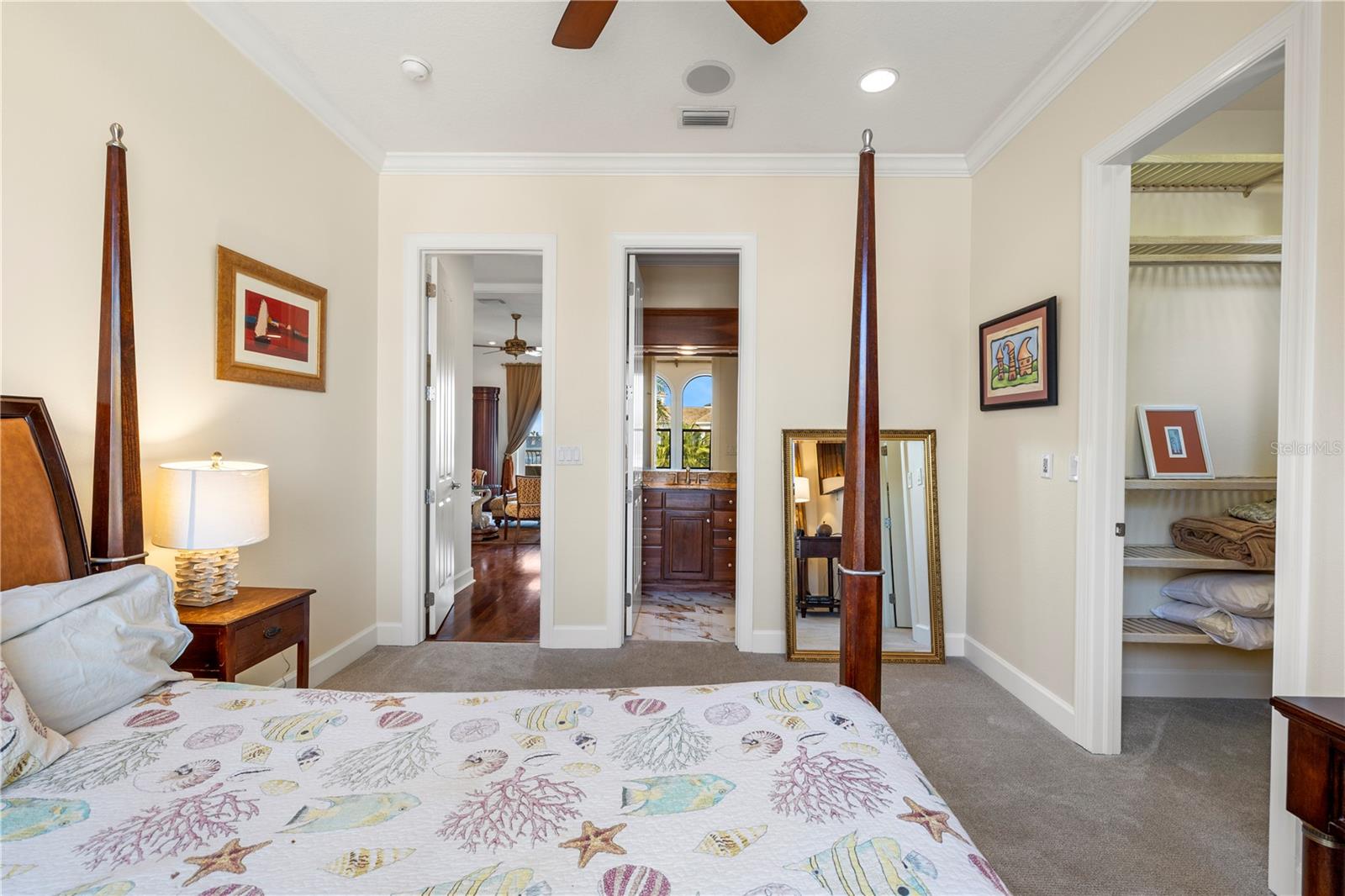 4128 Causeway Vista Dr Property Photo 53