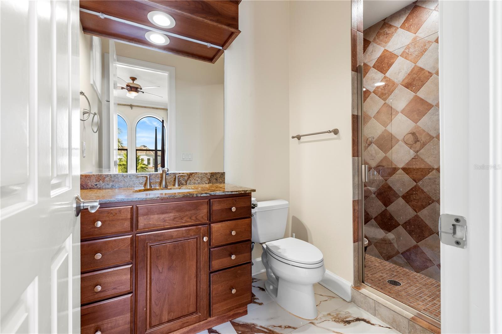 4128 Causeway Vista Dr Property Photo 54