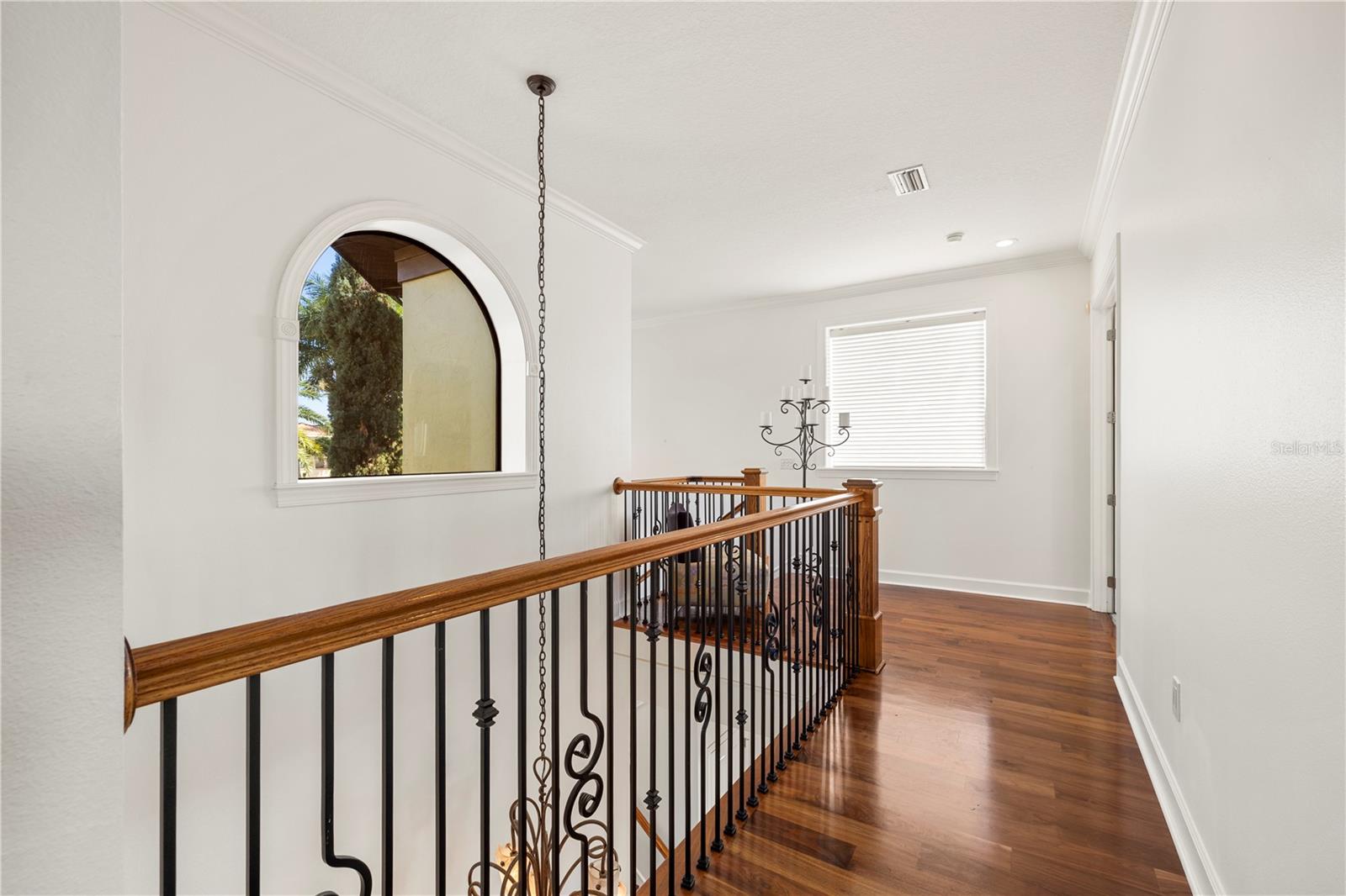 4128 Causeway Vista Dr Property Photo 55