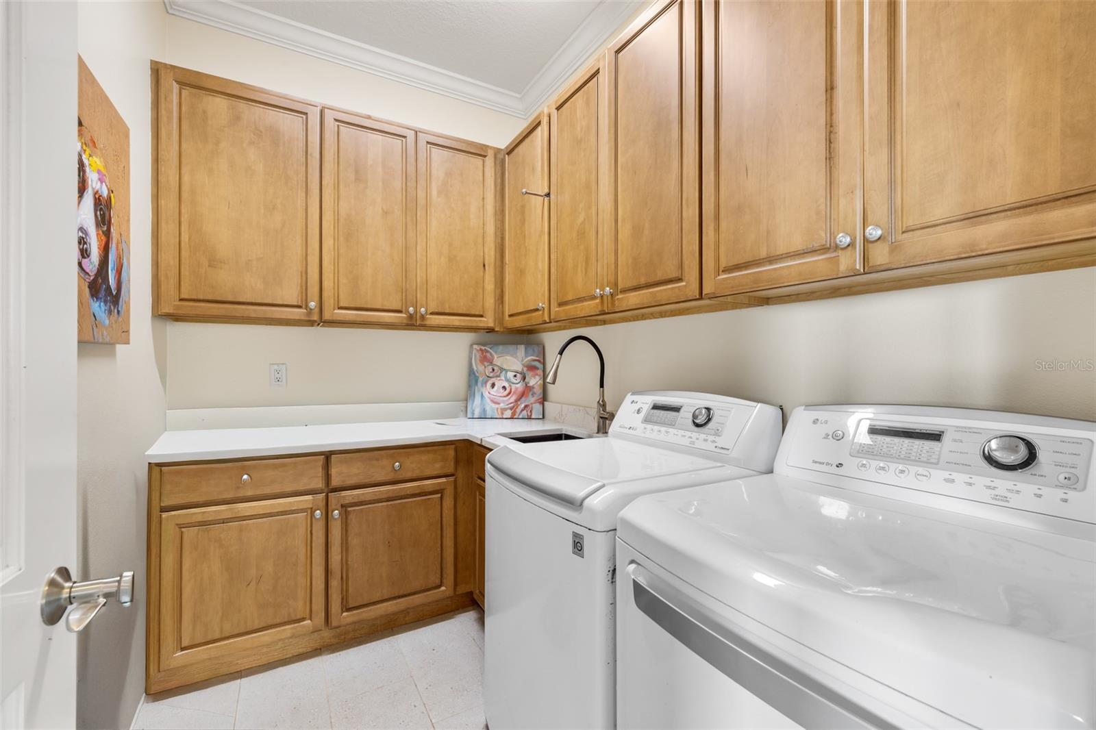 4128 Causeway Vista Dr Property Photo 56