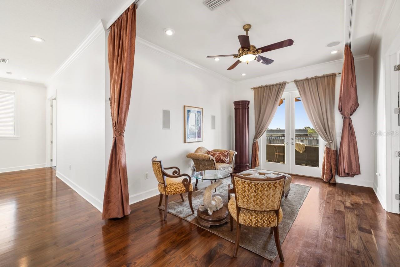 4128 Causeway Vista Dr Property Photo 57