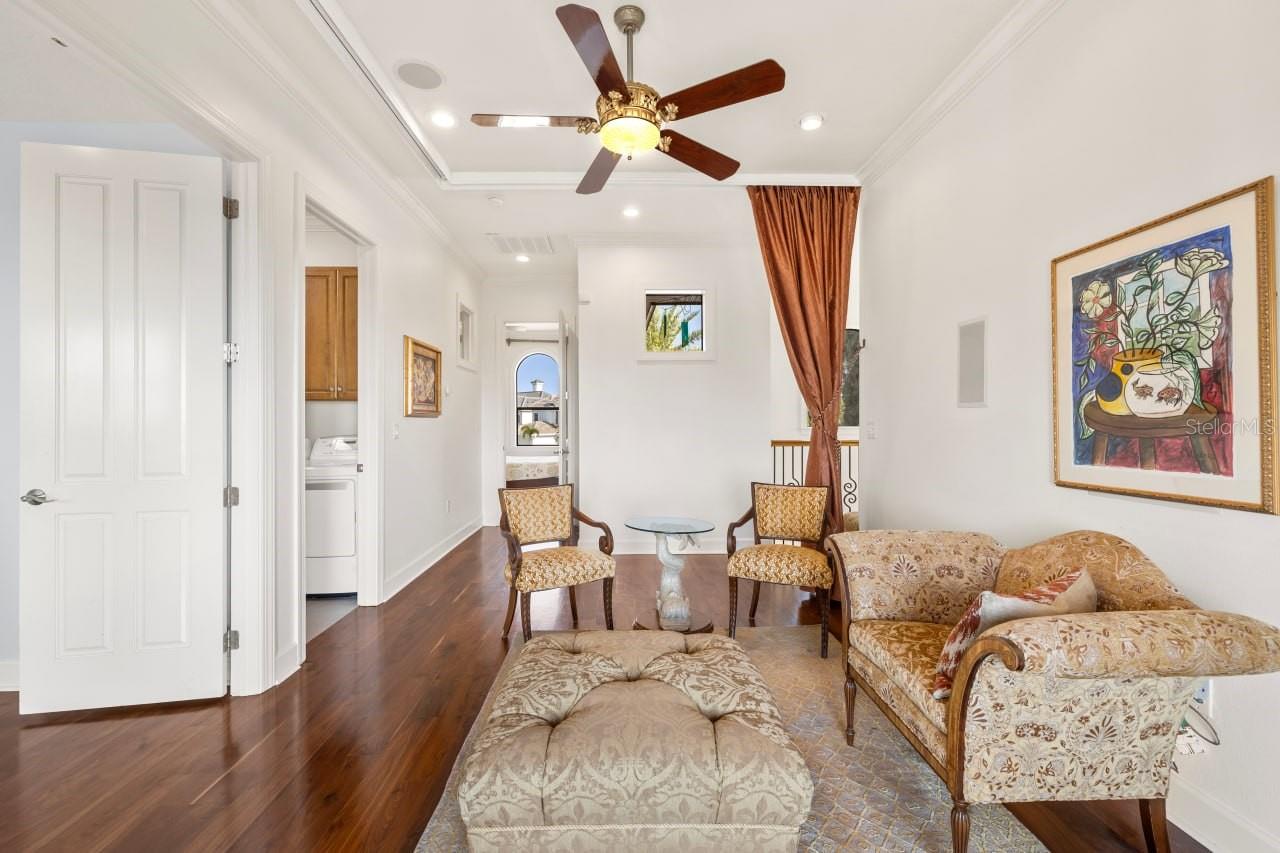 4128 Causeway Vista Dr Property Photo 58