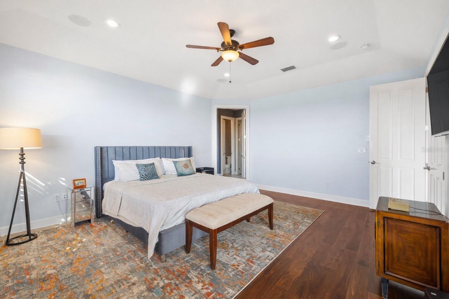 4128 Causeway Vista Dr Property Photo 62