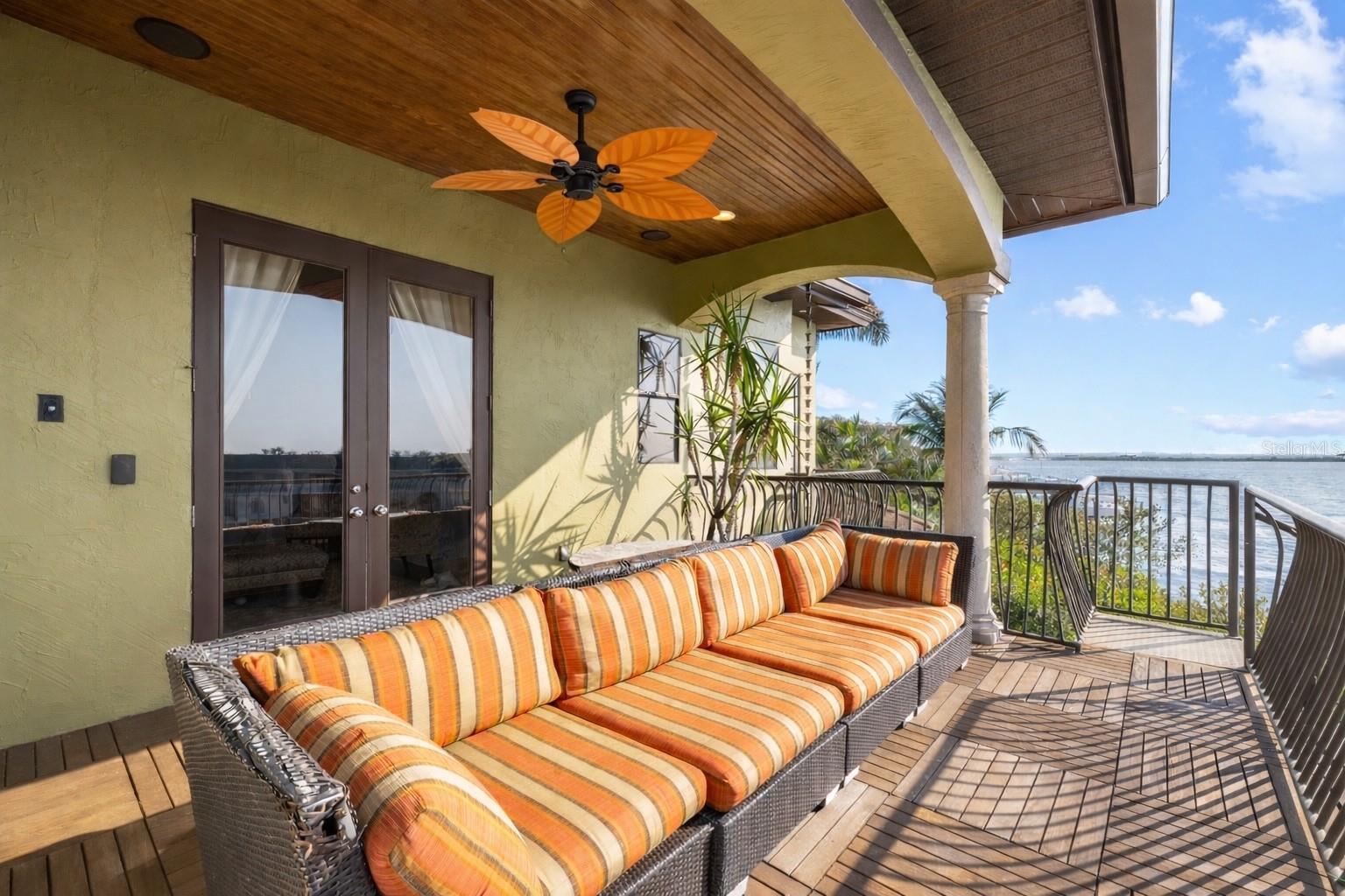 4128 Causeway Vista Dr Property Photo 64