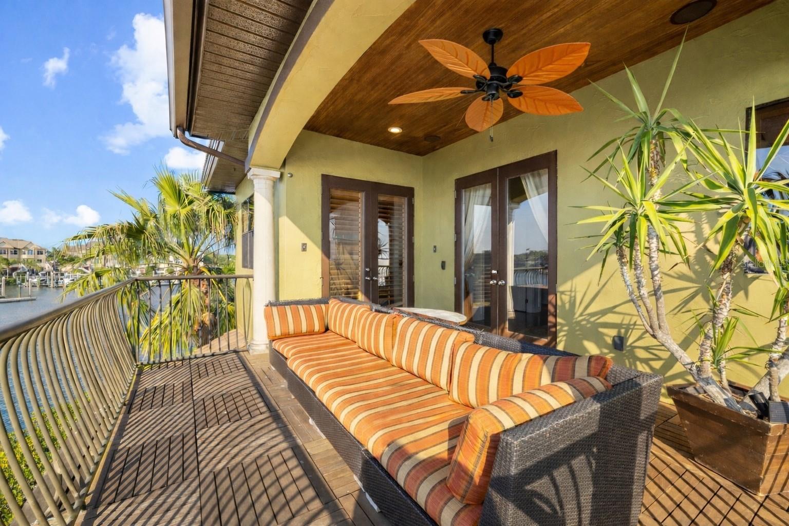4128 Causeway Vista Dr Property Photo 65