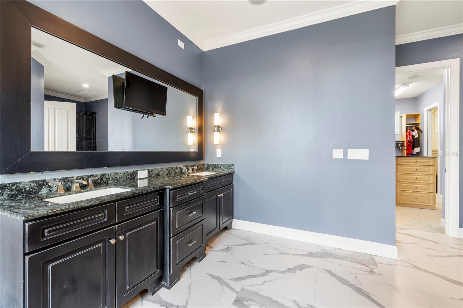 4128 Causeway Vista Dr Property Photo 70