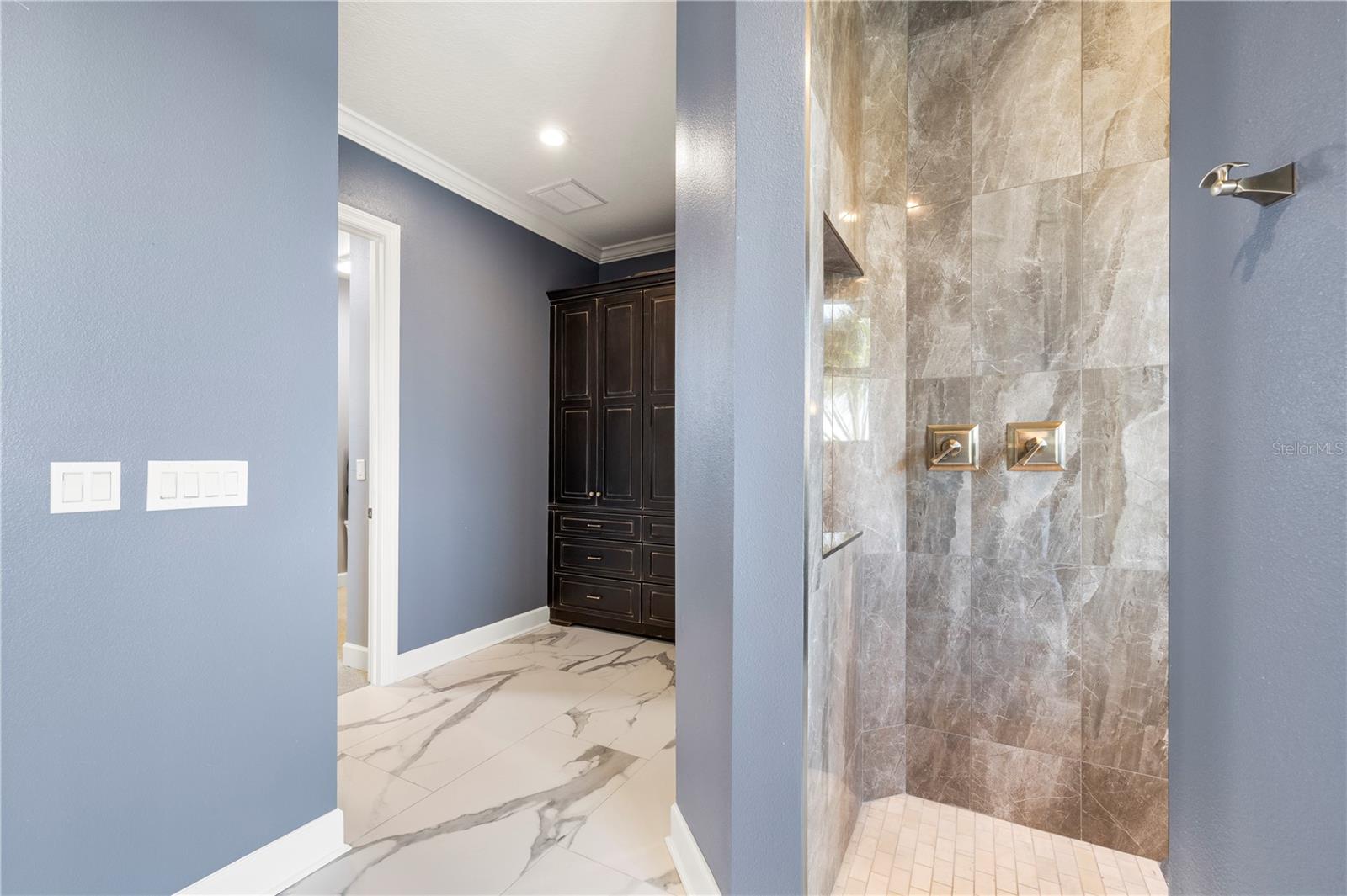 4128 Causeway Vista Dr Property Photo 71