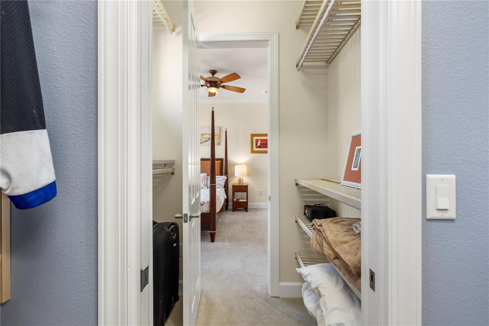 4128 Causeway Vista Dr Property Photo 75
