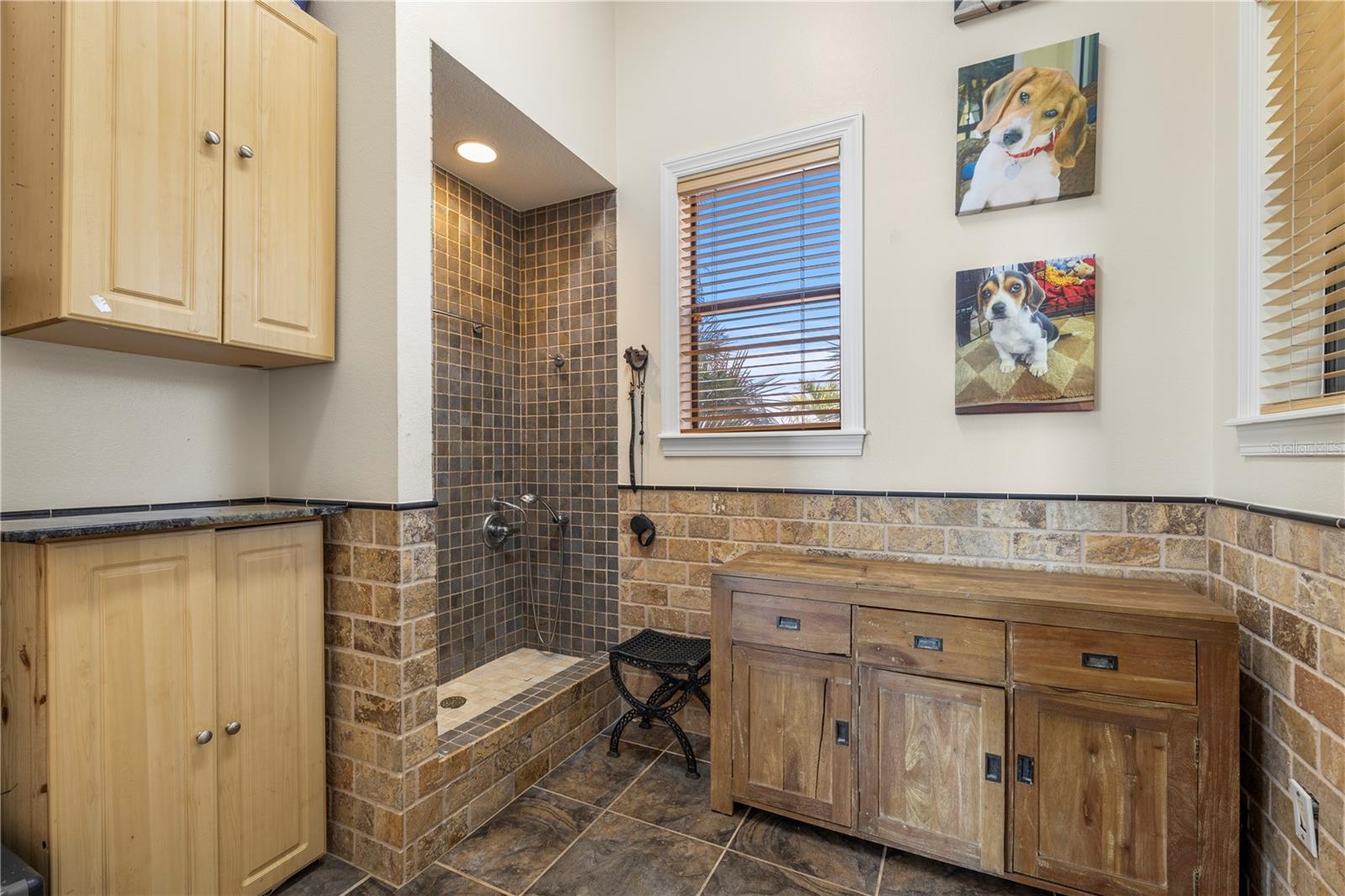 4128 Causeway Vista Dr Property Photo 76