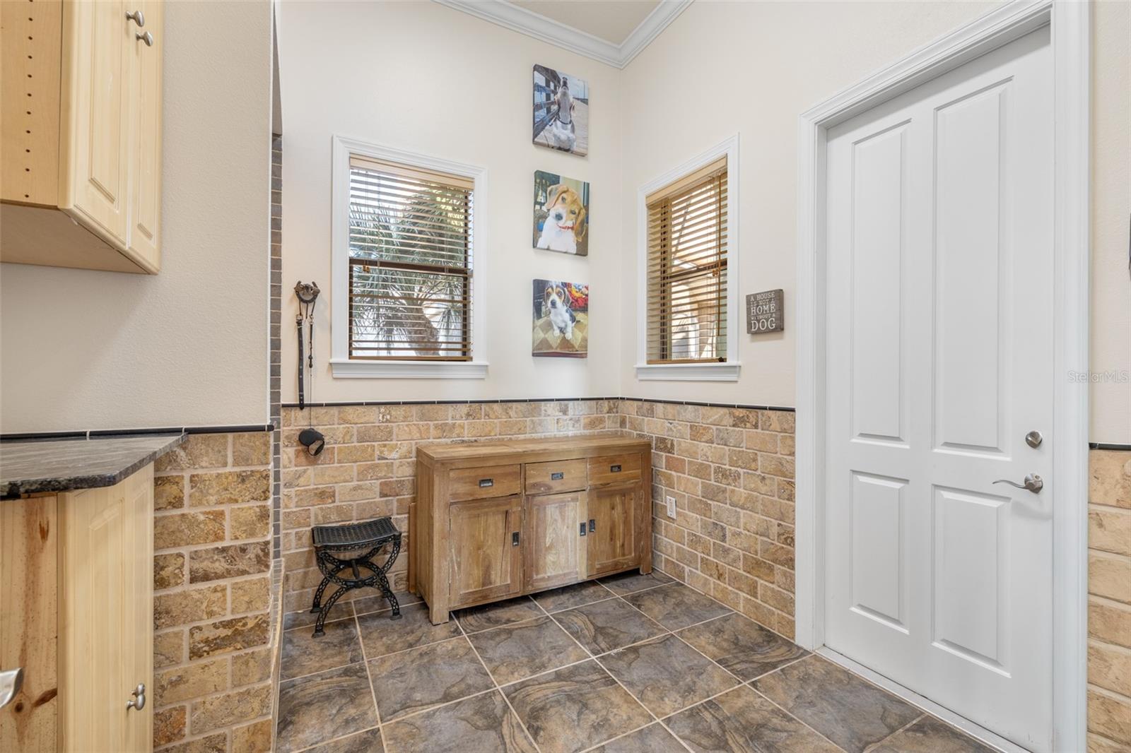 4128 Causeway Vista Dr Property Photo 77