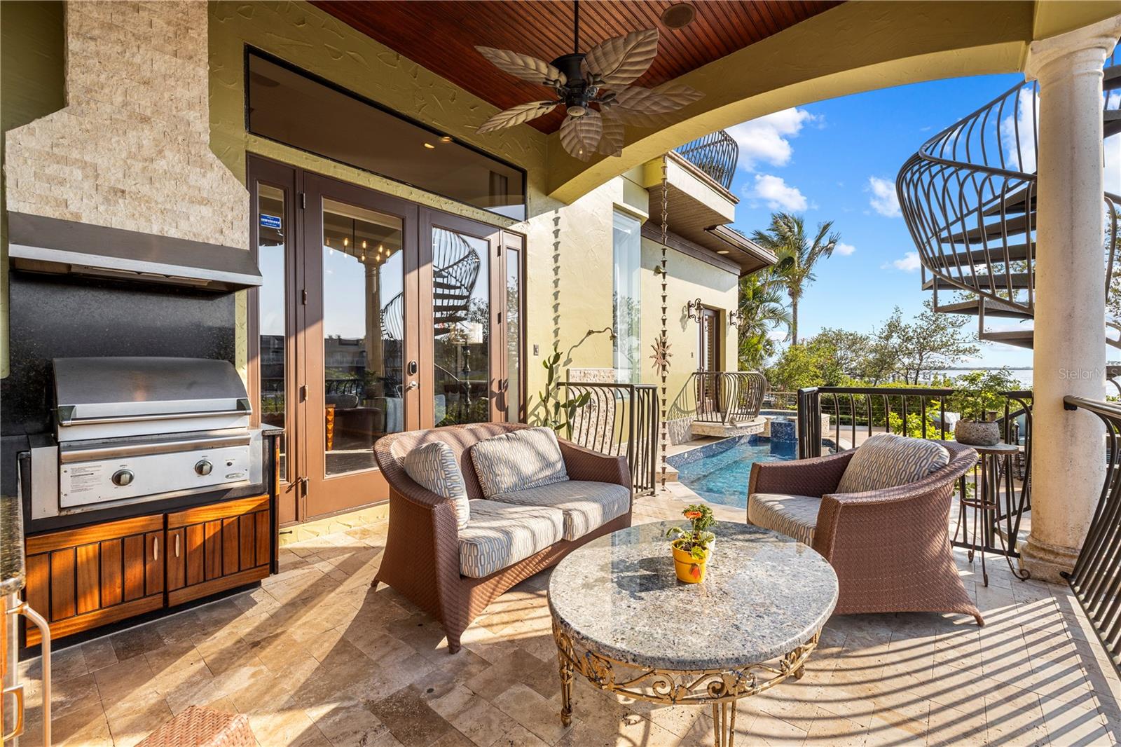 4128 Causeway Vista Dr Property Photo 81