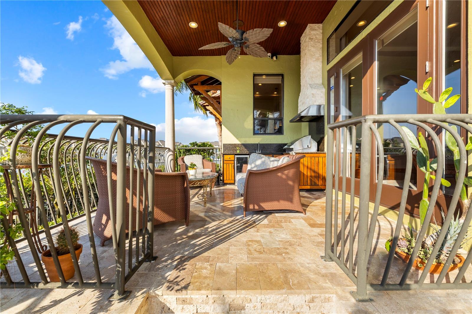 4128 Causeway Vista Dr Property Photo 82