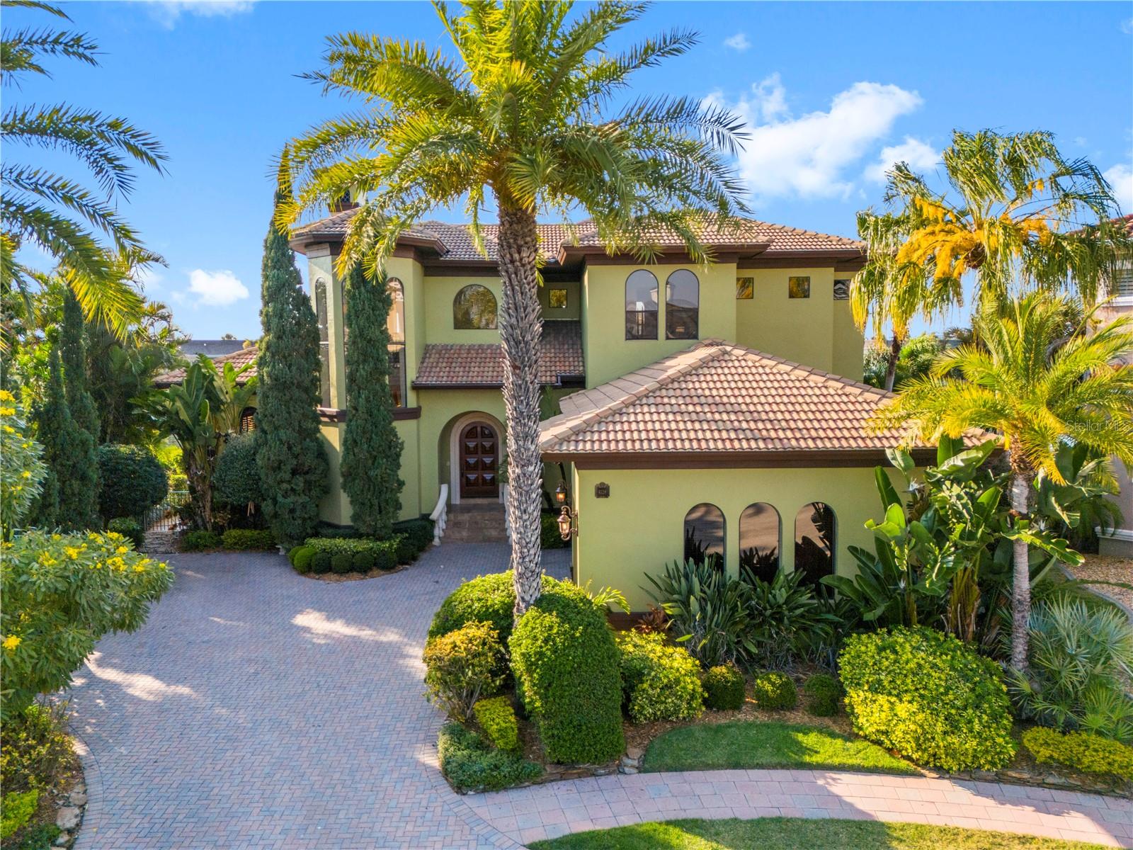 4128 Causeway Vista Dr Property Photo 91