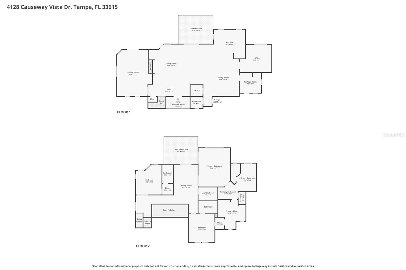 4128 Causeway Vista Dr Property Photo 98