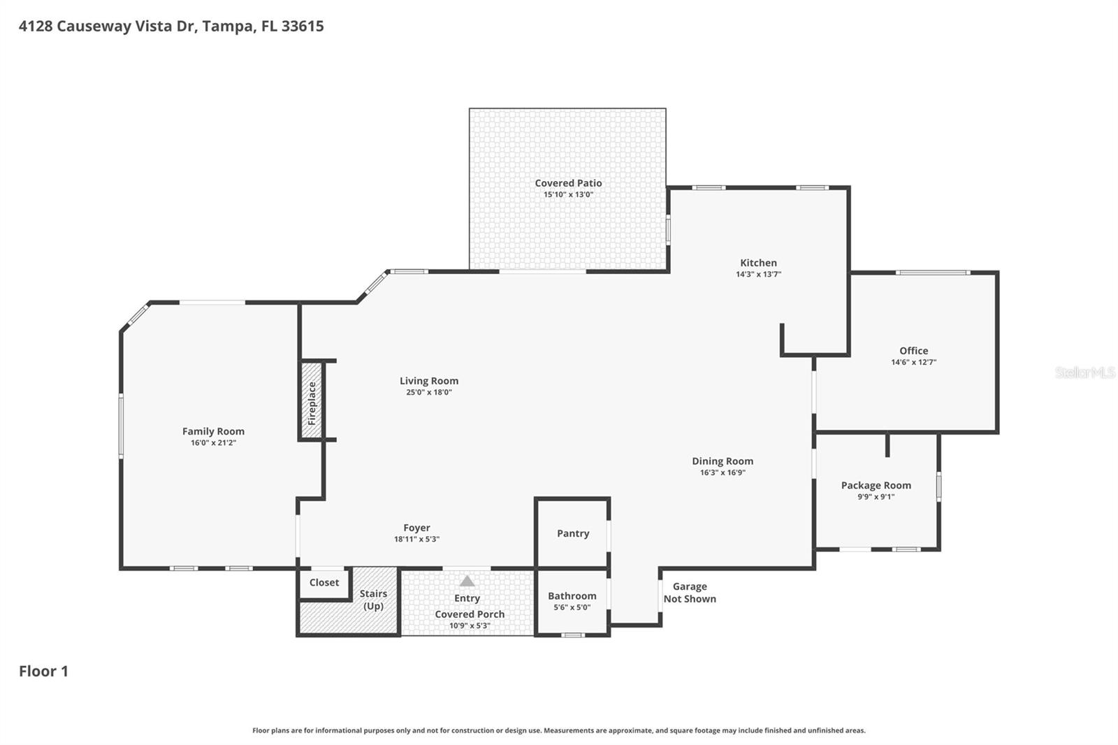 4128 Causeway Vista Dr Property Photo 99