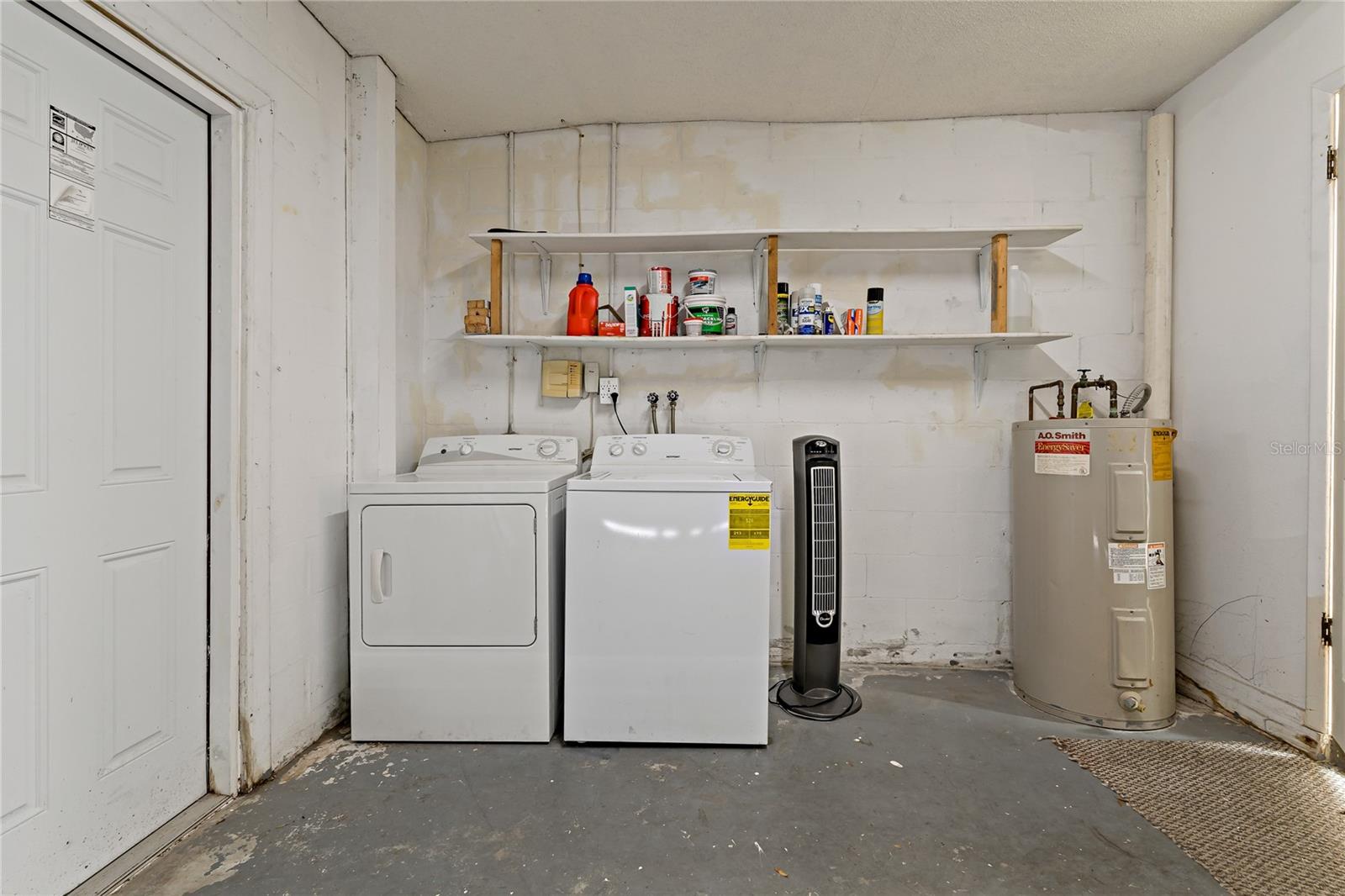 1301 Mandarin Dr Property Photo 10