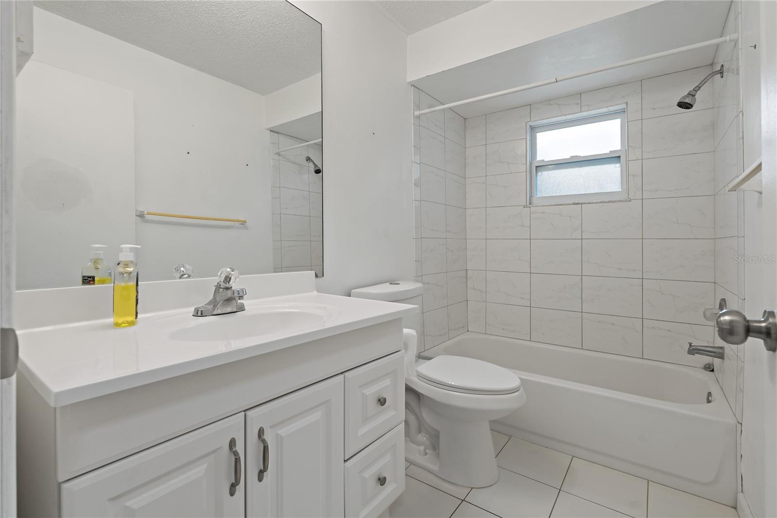 1301 Mandarin Dr Property Photo 11