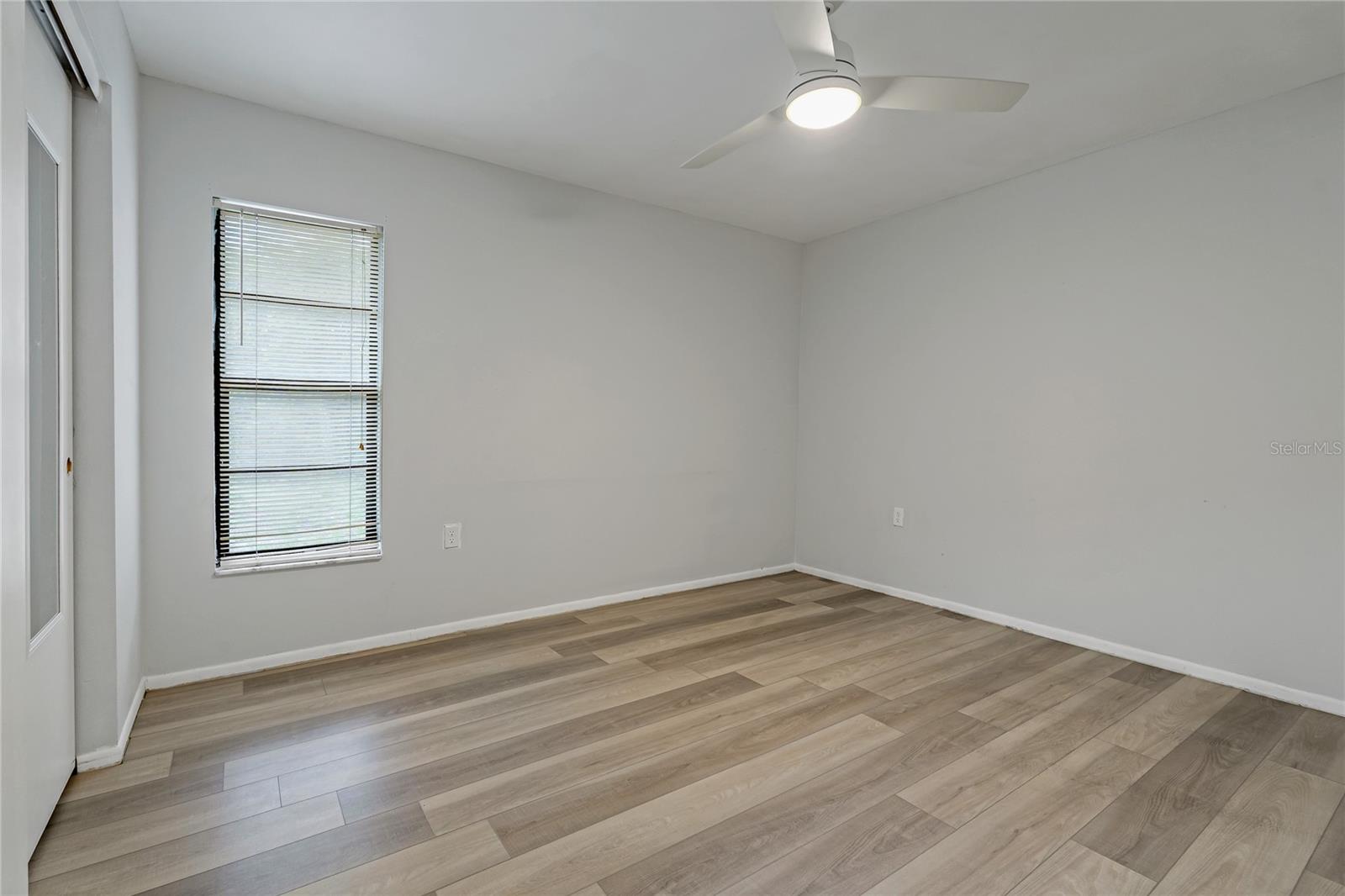 1301 Mandarin Dr Property Photo 12