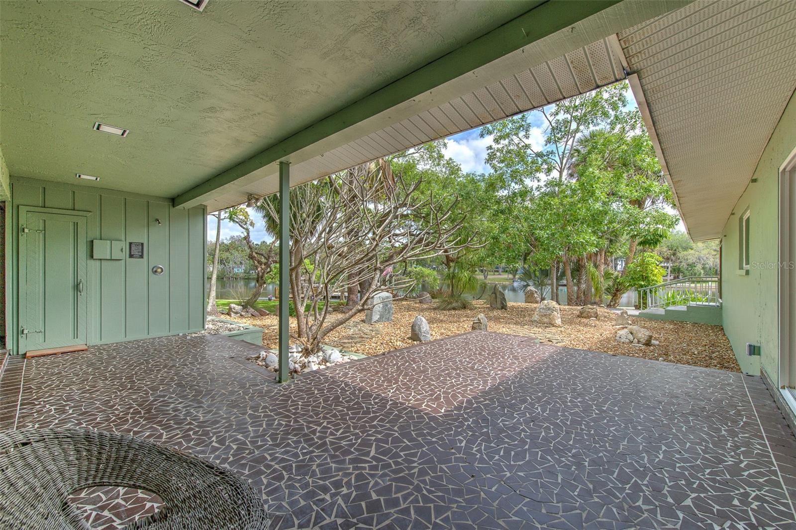 7102 Mandy Ln Property Photo 35